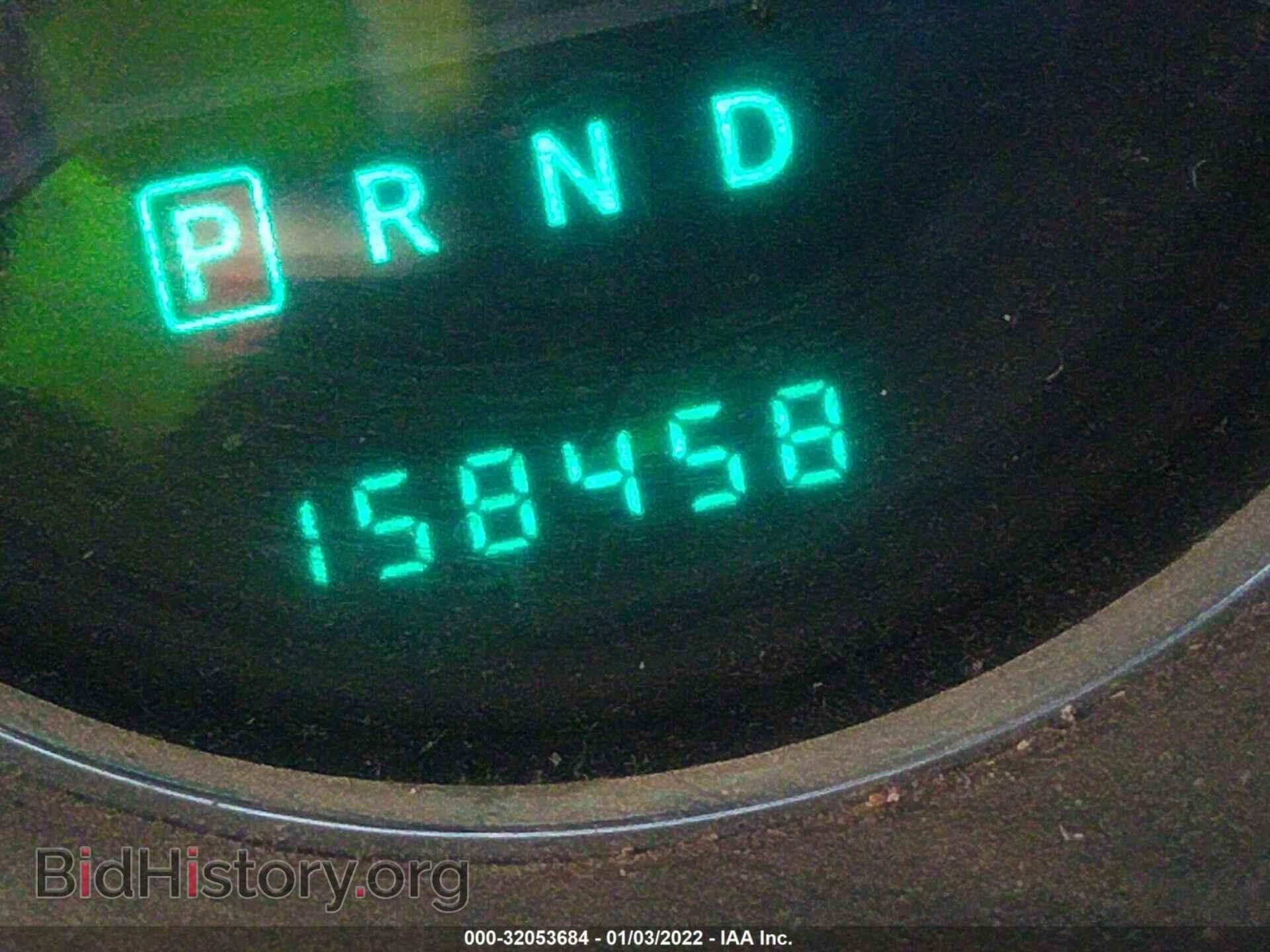 2011 DODGE AVENGER - VIN: 1B3BD2FG6BN524435 - Photo 7