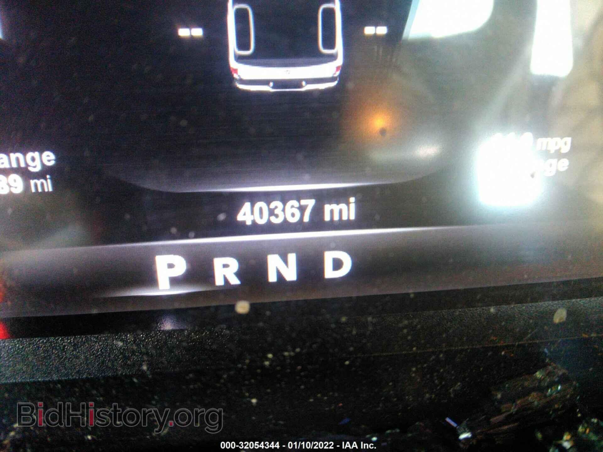 2017 RAM 1500 - VIN: 1C6RR7GT9HS721009 - Фото 7