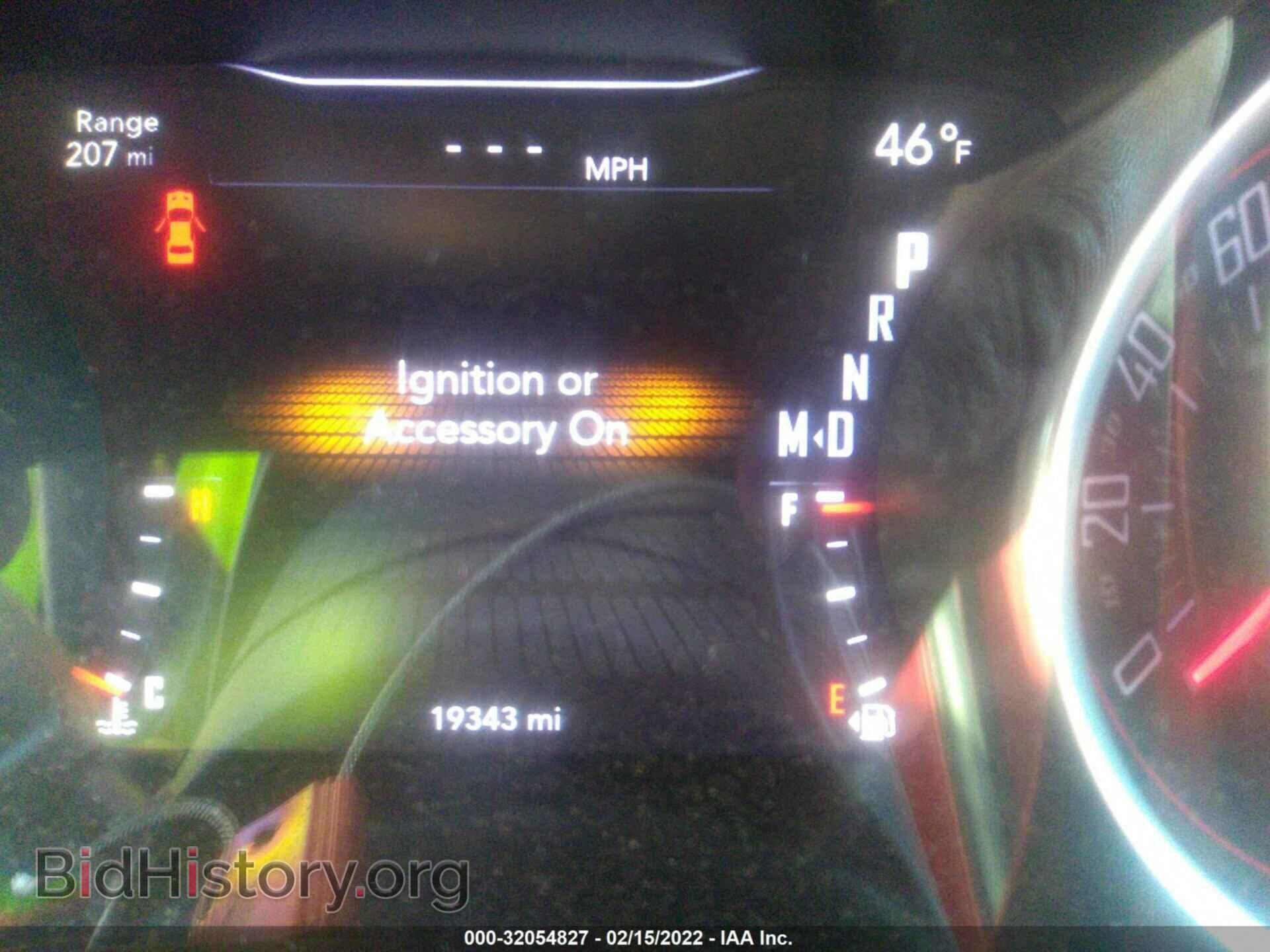 2016 DODGE CHALLENGER - VIN: 2C3CDZFJ5GH198896 - Фото 7
