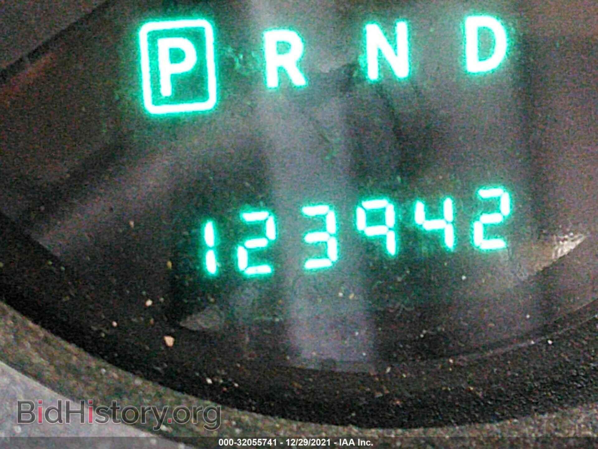 2012 DODGE CALIBER - VIN: 1C3CDWEA0CD527219 - Photo 7