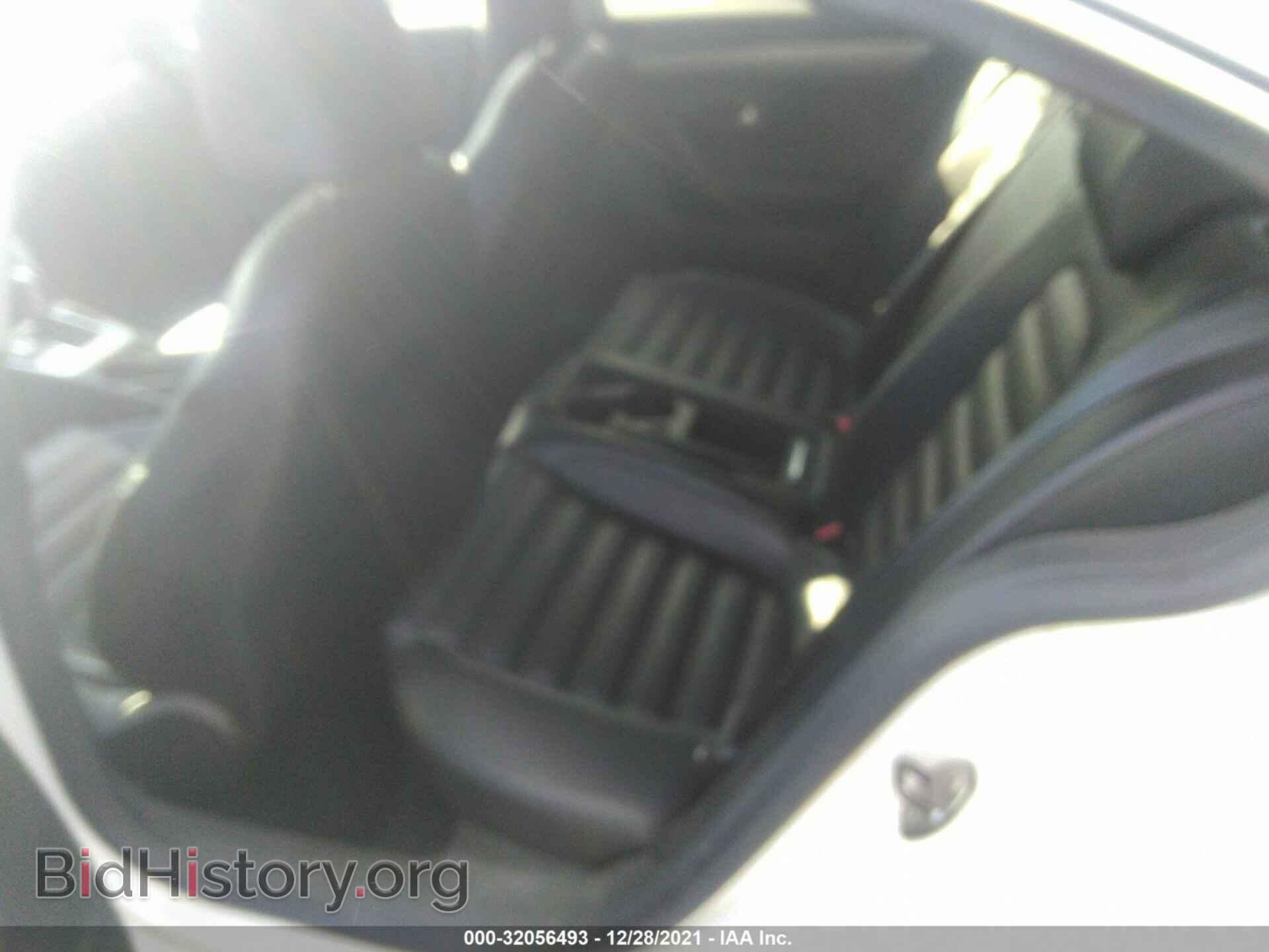 2010 VOLKSWAGEN CC - VIN: WVWML7ANXAE512428 - Фото 8