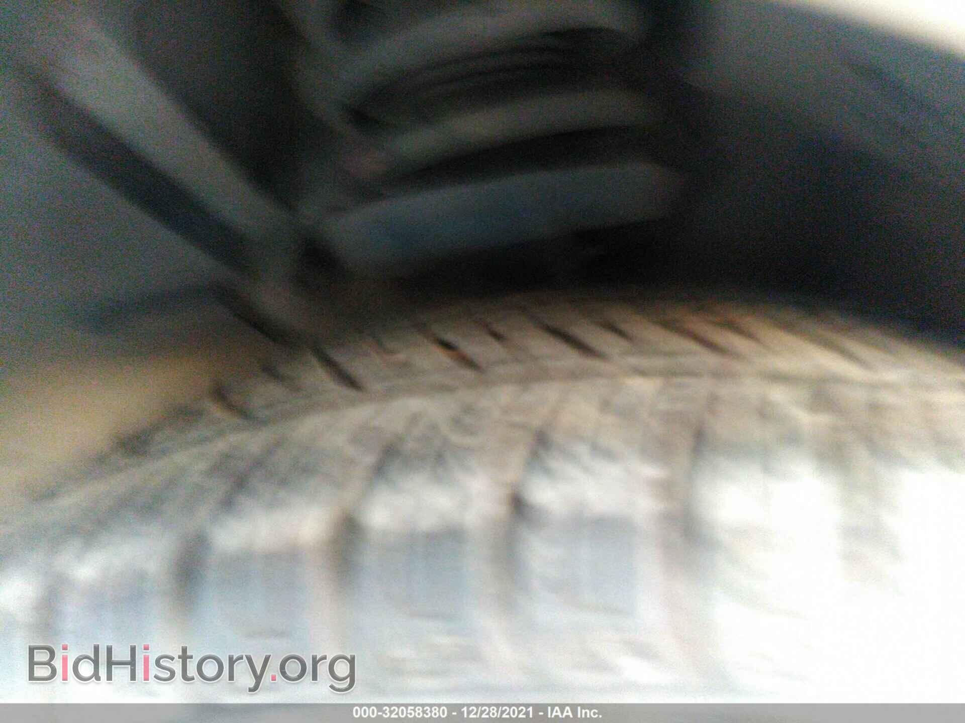 2017 VOLKSWAGEN PASSAT - VIN: 1VWAT7A34HC042109 - Фото 14