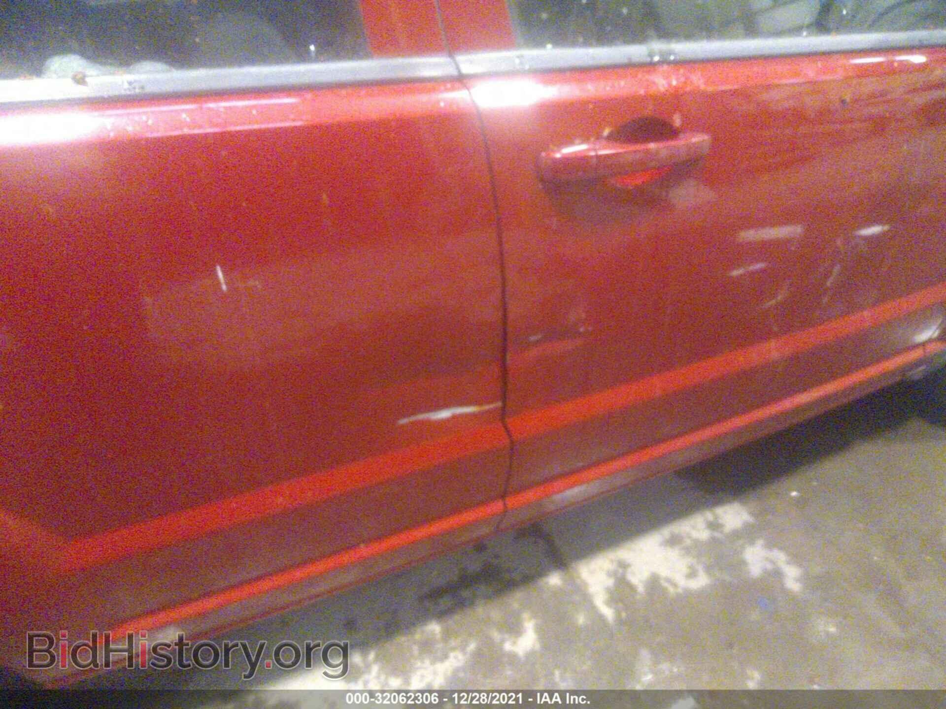 2010 DODGE CALIBER - VIN: 1B3CB3HA3AD566574 - Фото 6