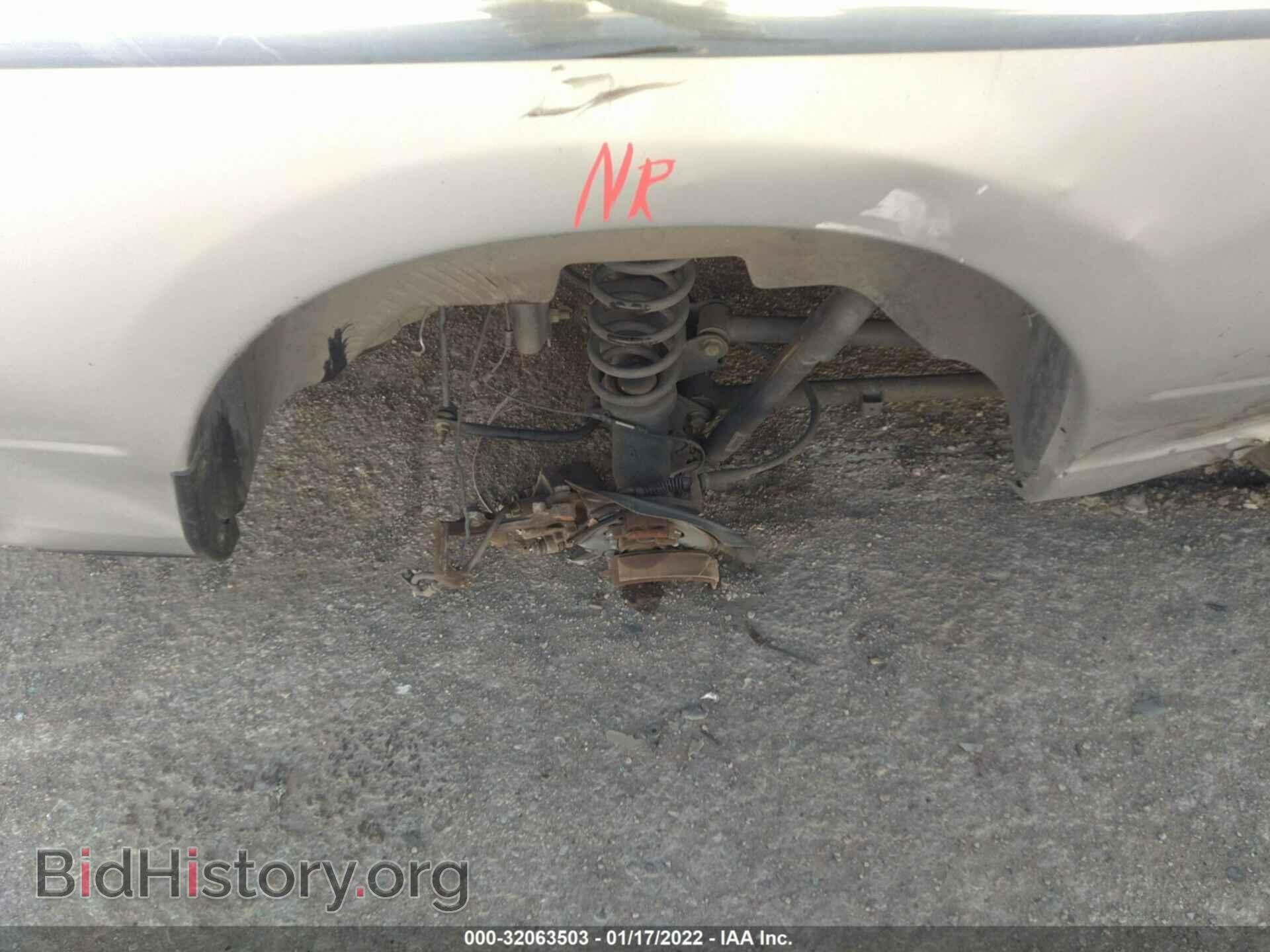2012 RAM 1500 - VIN: 1C6RD6KT2CS220939 - Фото 14