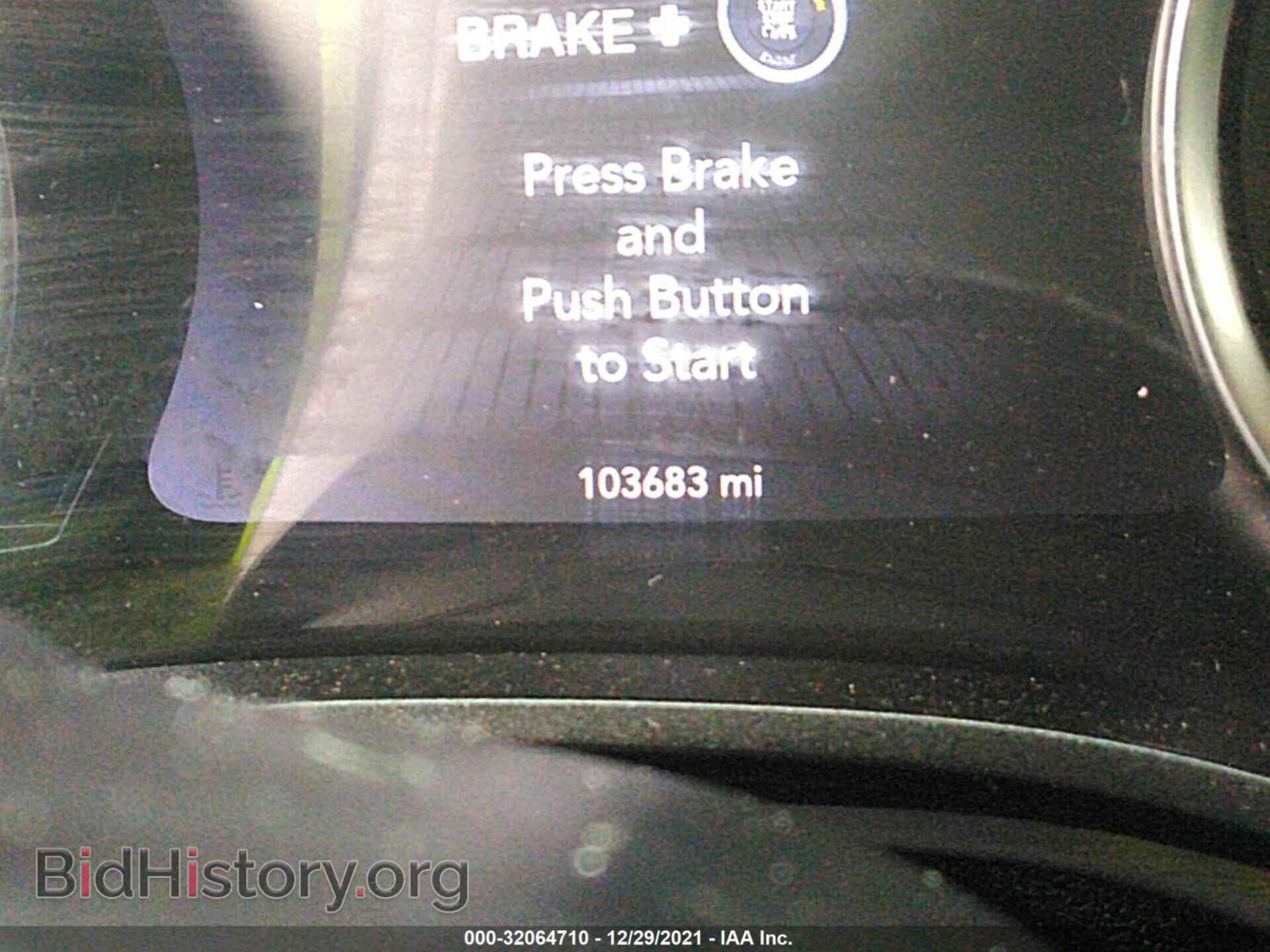 2017 DODGE CHALLENGER - VIN: 2C3CDZAG5HH550596 - Фото 7