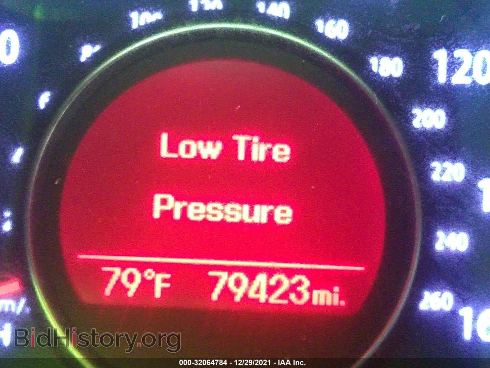 2013 KIA OPTIMA - VIN: 5XXGM4A79DG252193 - Фото 7