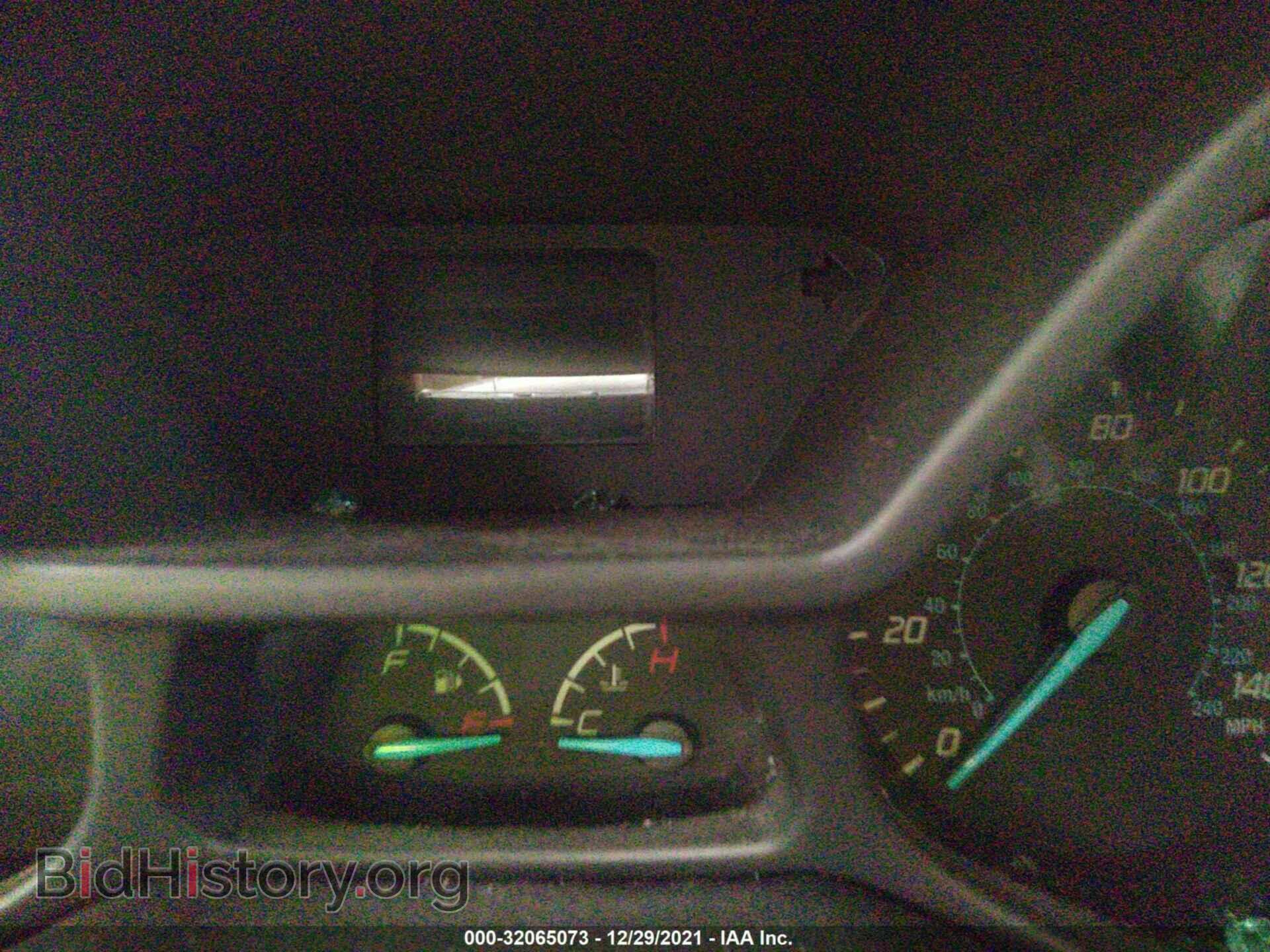 2015 FORD TRANSIT CONNECT - VIN: NM0LS7F78F1206512 - Фото 7