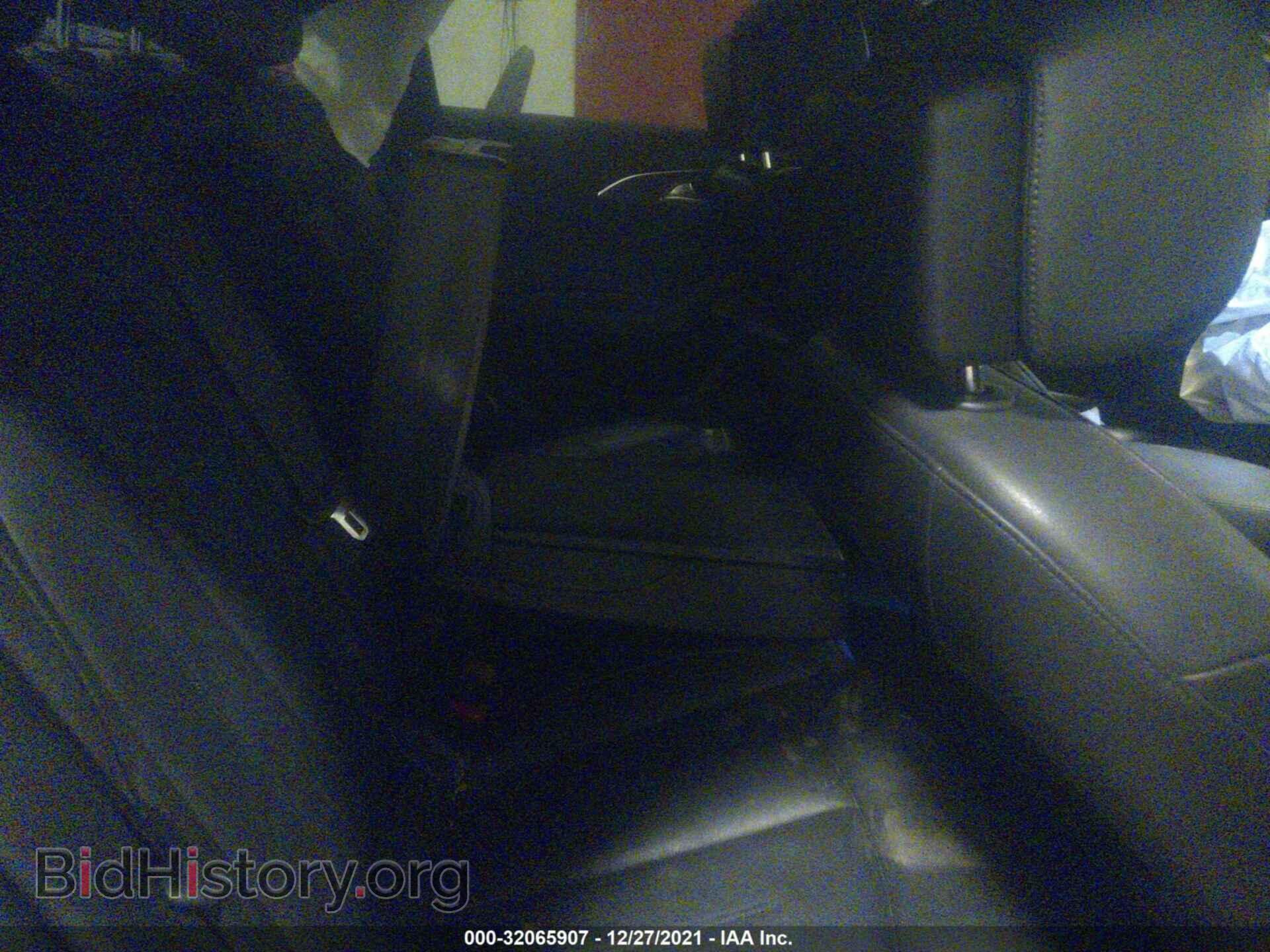 2018 AUDI A6 - VIN: WAUC8AFC5JN047703 - Фото 8
