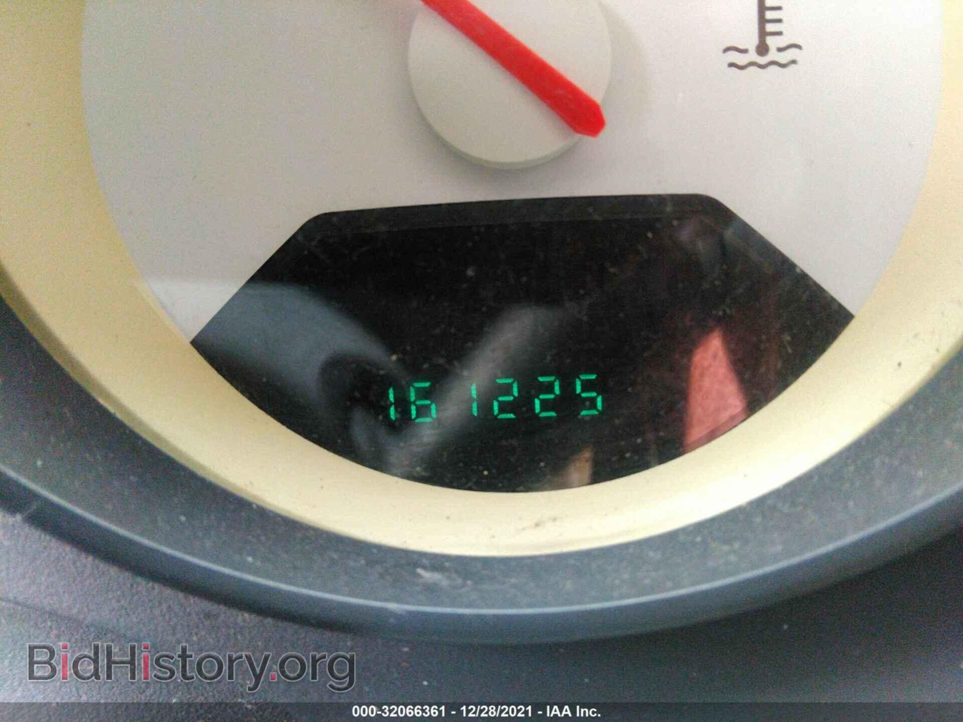 2007 DODGE CALIBER - VIN: 1B3HB28BX7D157232 - Фото 7