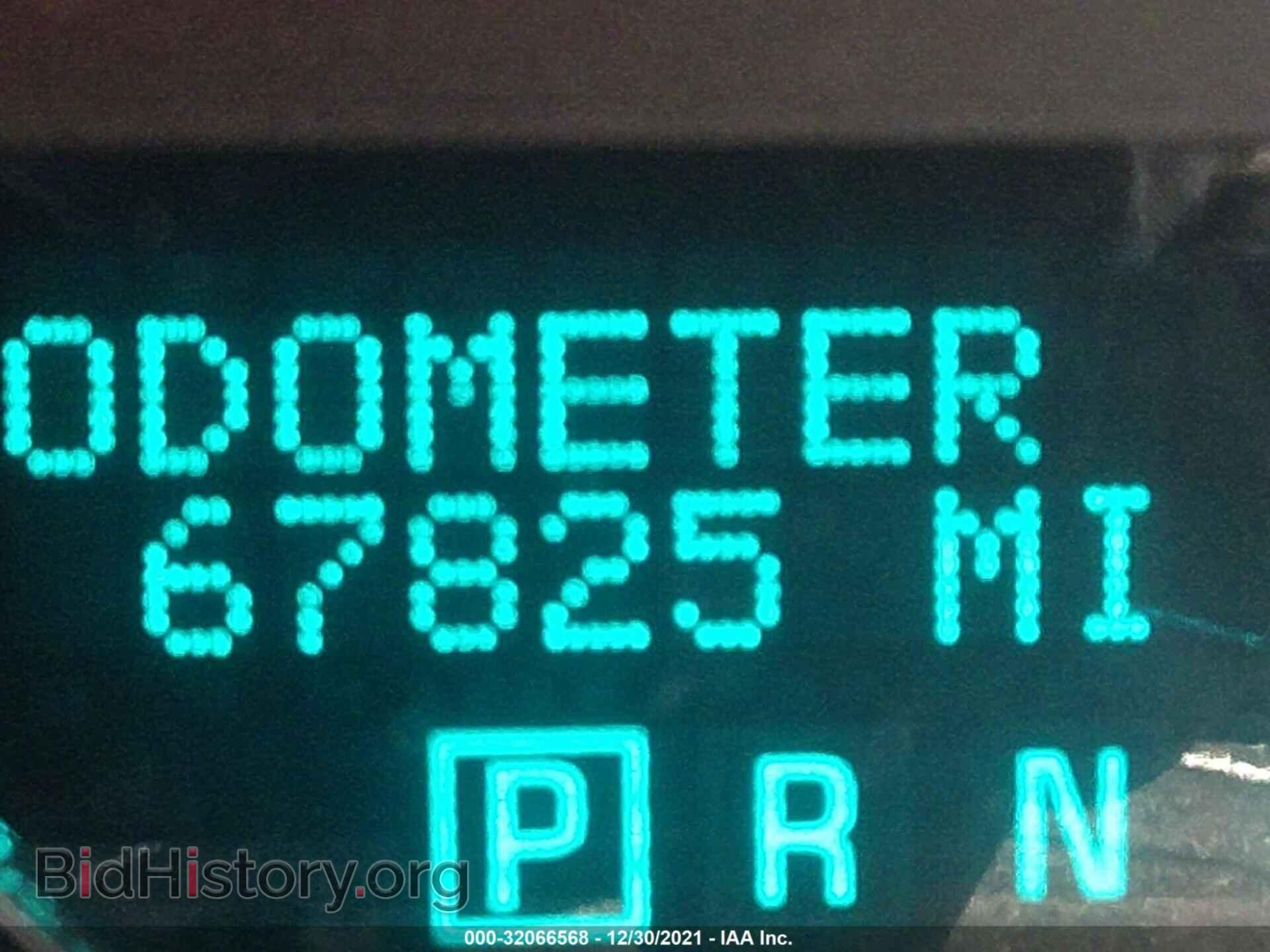 2012 CHEVROLET IMPALA - VIN: 2G1WG5E37C1111457 - Фото 7