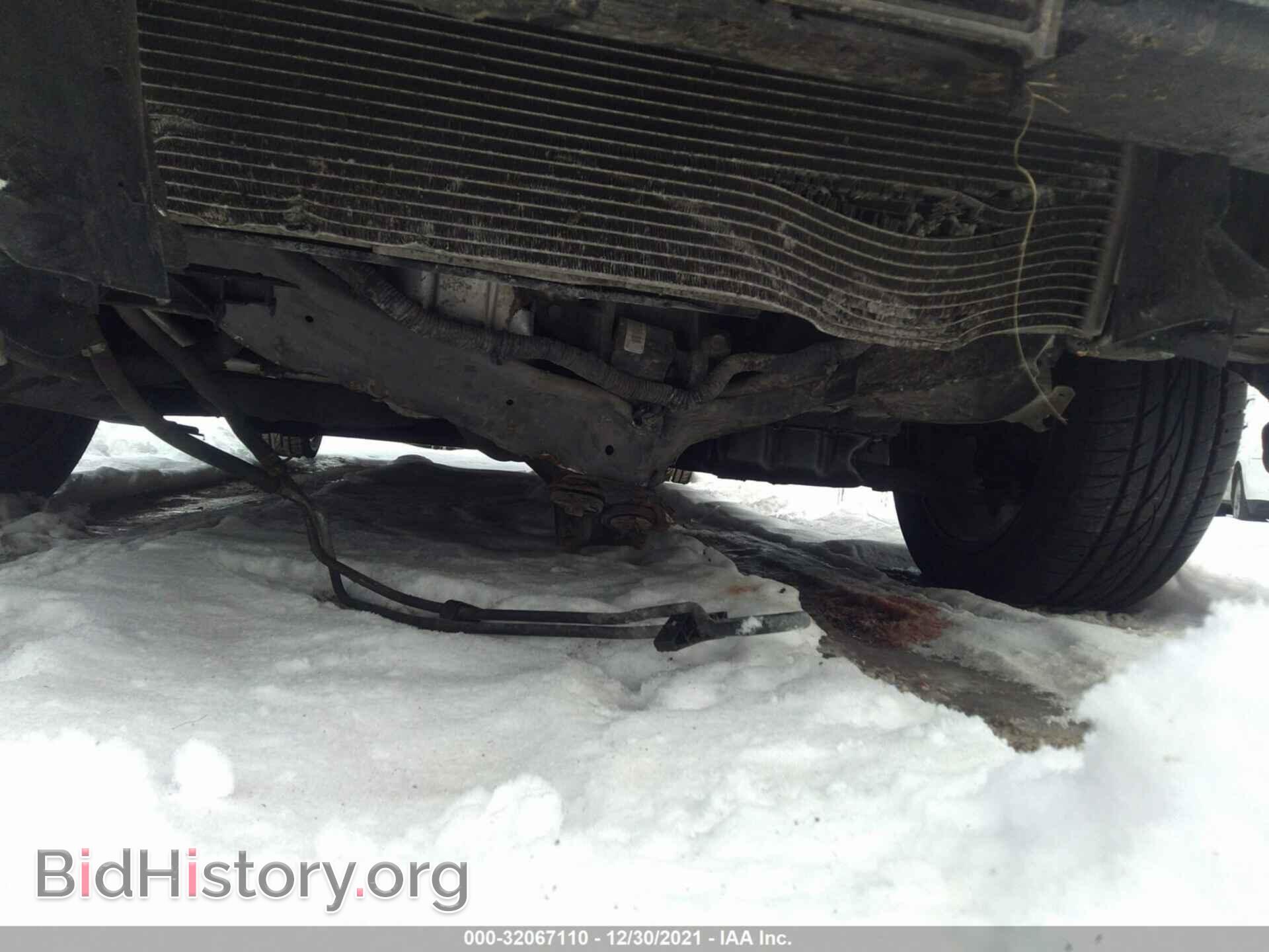 2013 CHRYSLER 200 - VIN: 1C3CCBCG4DN571237 - Photo 6