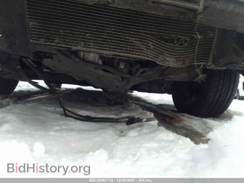 2013 Chrysler 200 (VIN 1C3CCBCG4DN571237) — photo 6 of 11