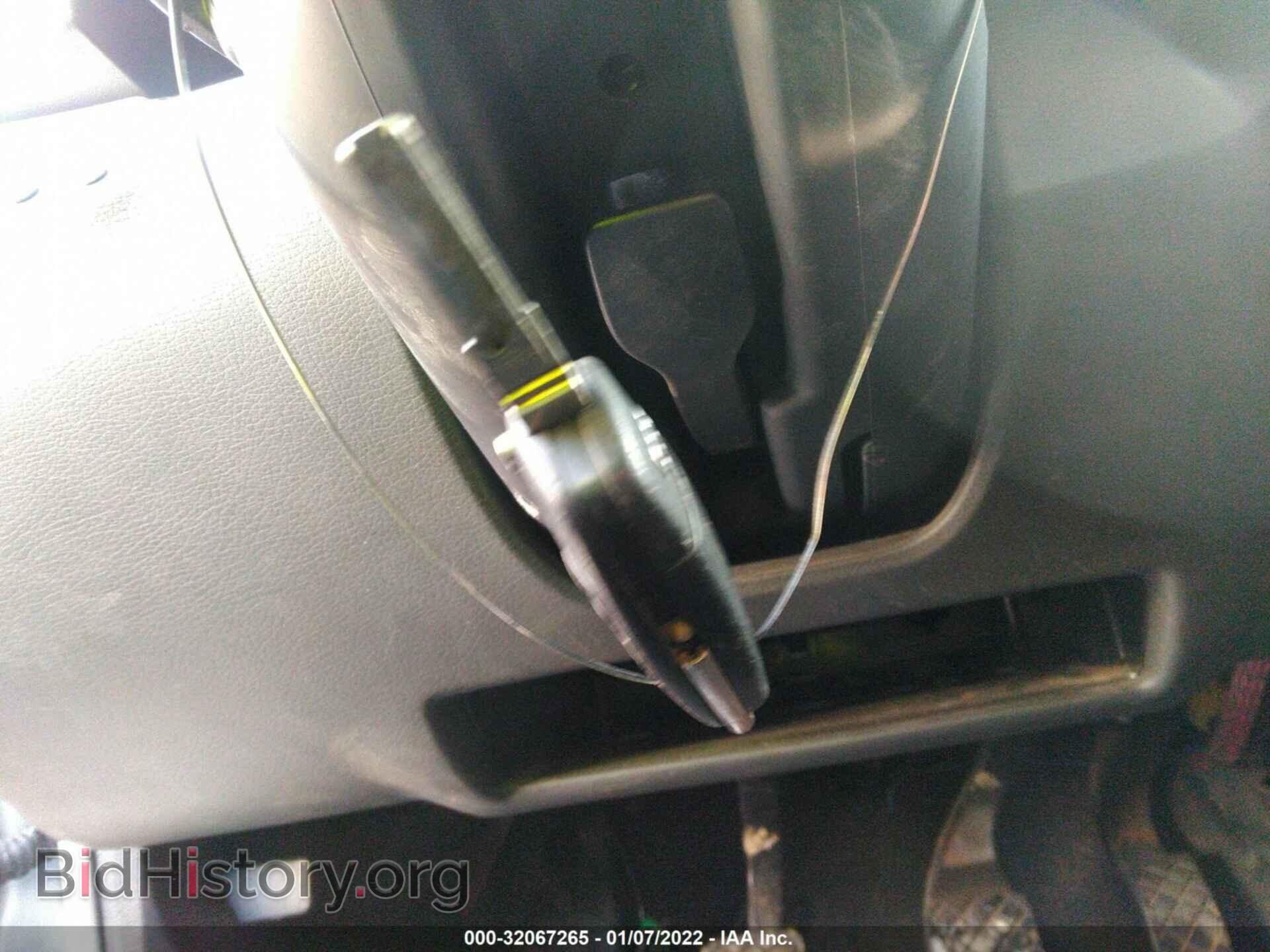 2007 AUDI S4 - VIN: WAUGL78E27A092485 - Photo 11