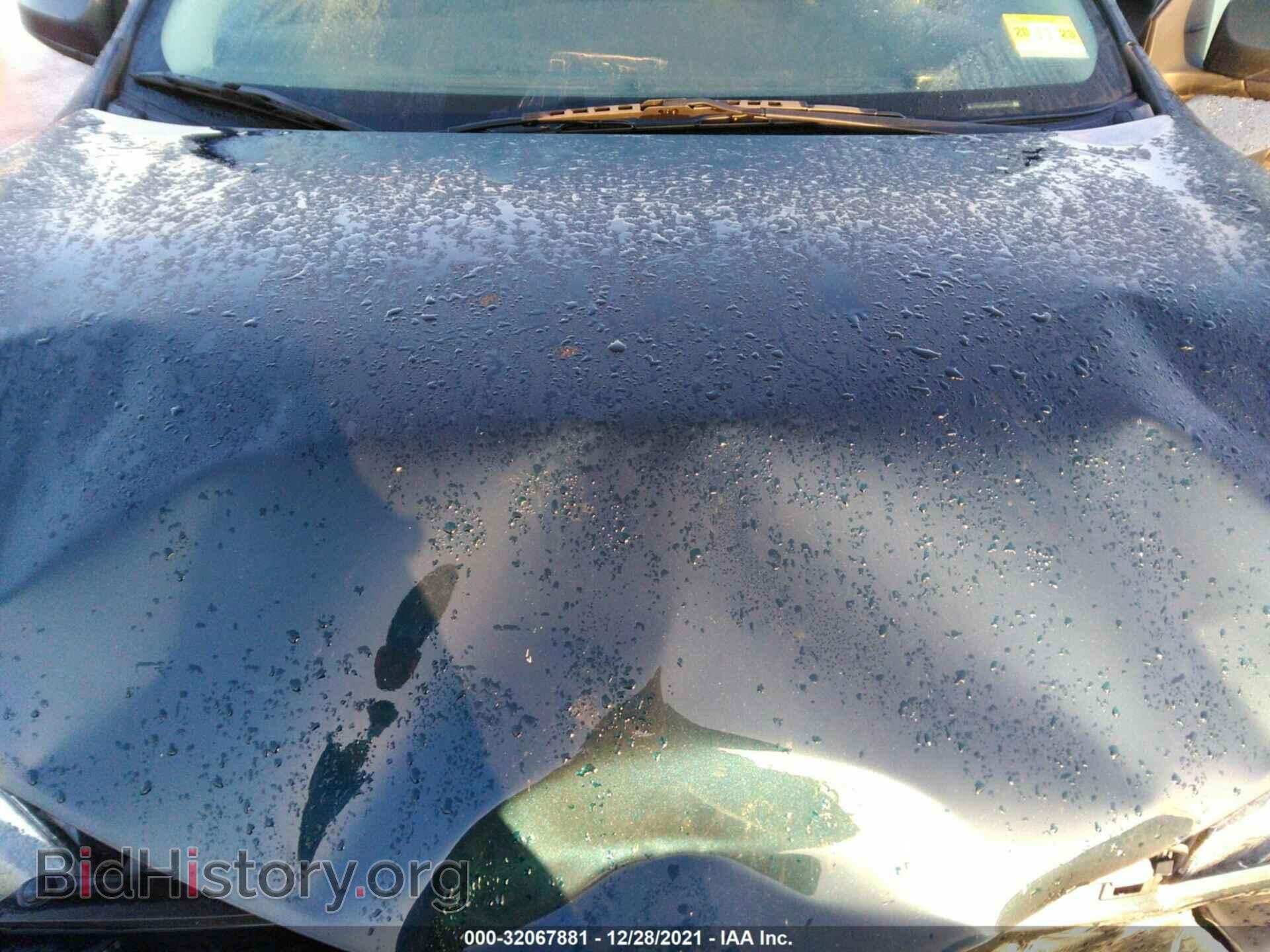 2019 TOYOTA COROLLA - VIN: 2T1BURHEXKC190819 - Фото 10