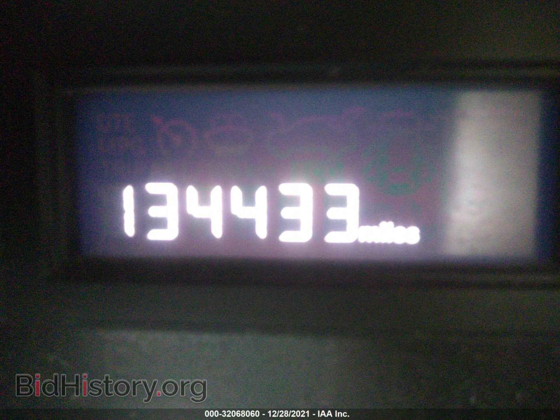 2016 DODGE GRAND CARAVAN - VIN: 2C4RDGBG5GR256018 - Фото 7