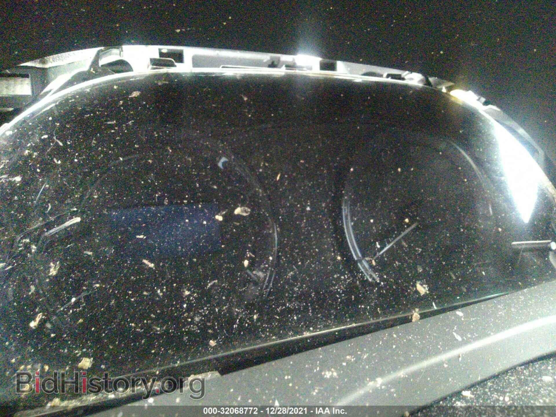 2010 LEXUS HS 250H - VIN: JTHBB1BA7A2029014 - Photo 7