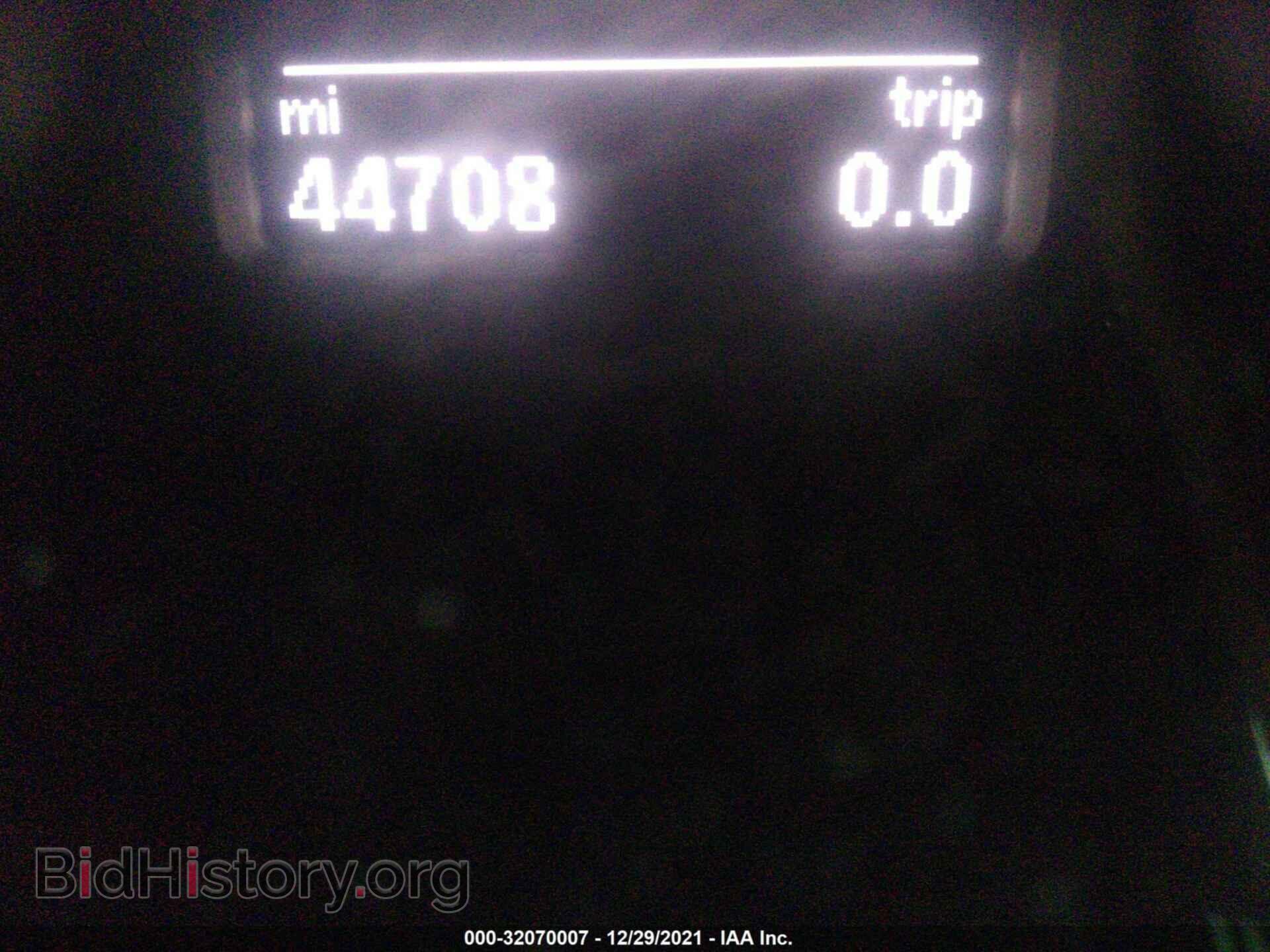 2017 VOLKSWAGEN JETTA - VIN: 3VWDB7AJ1HM363330 - Фото 7