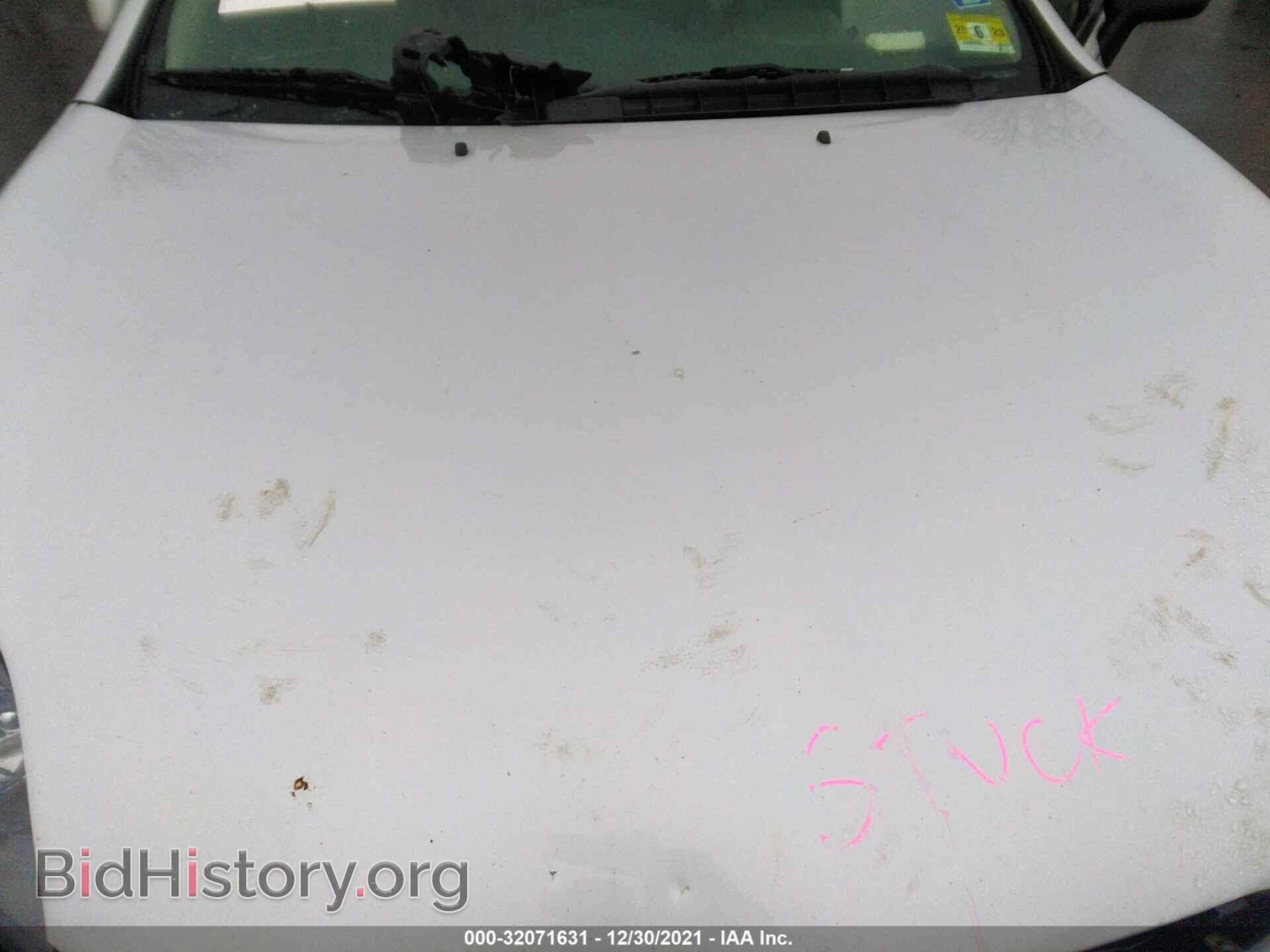 2006 MITSUBISHI ECLIPSE - VIN: 4A3AK34T86E033454 - Photo 10