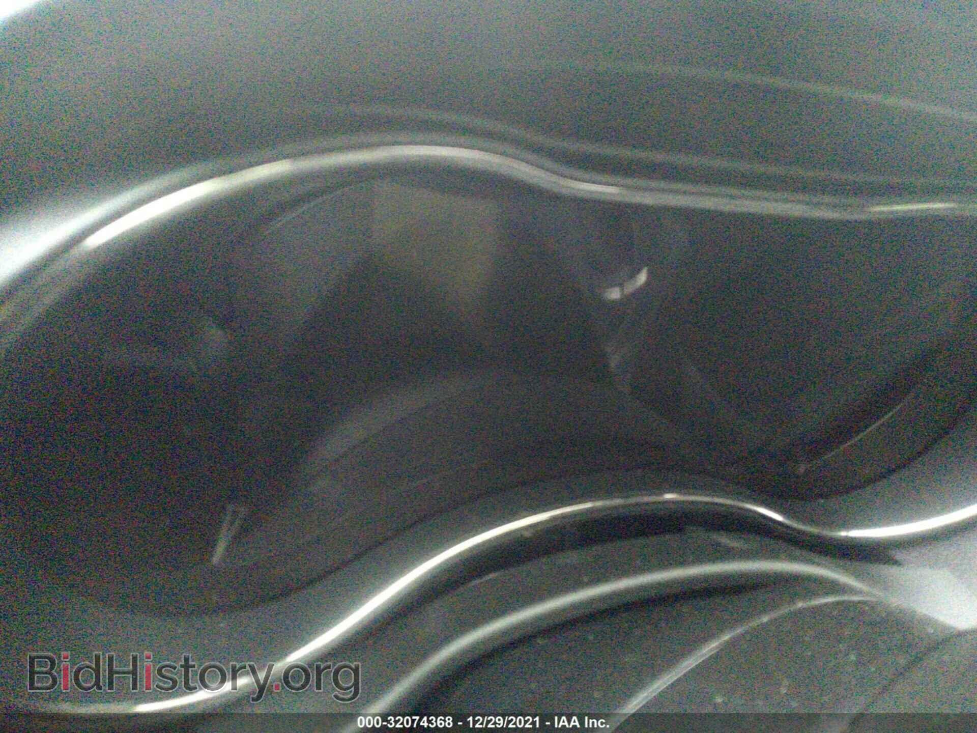 2019 DODGE DURANGO - VIN: 1C4RDJDGXKC853287 - Фото 7