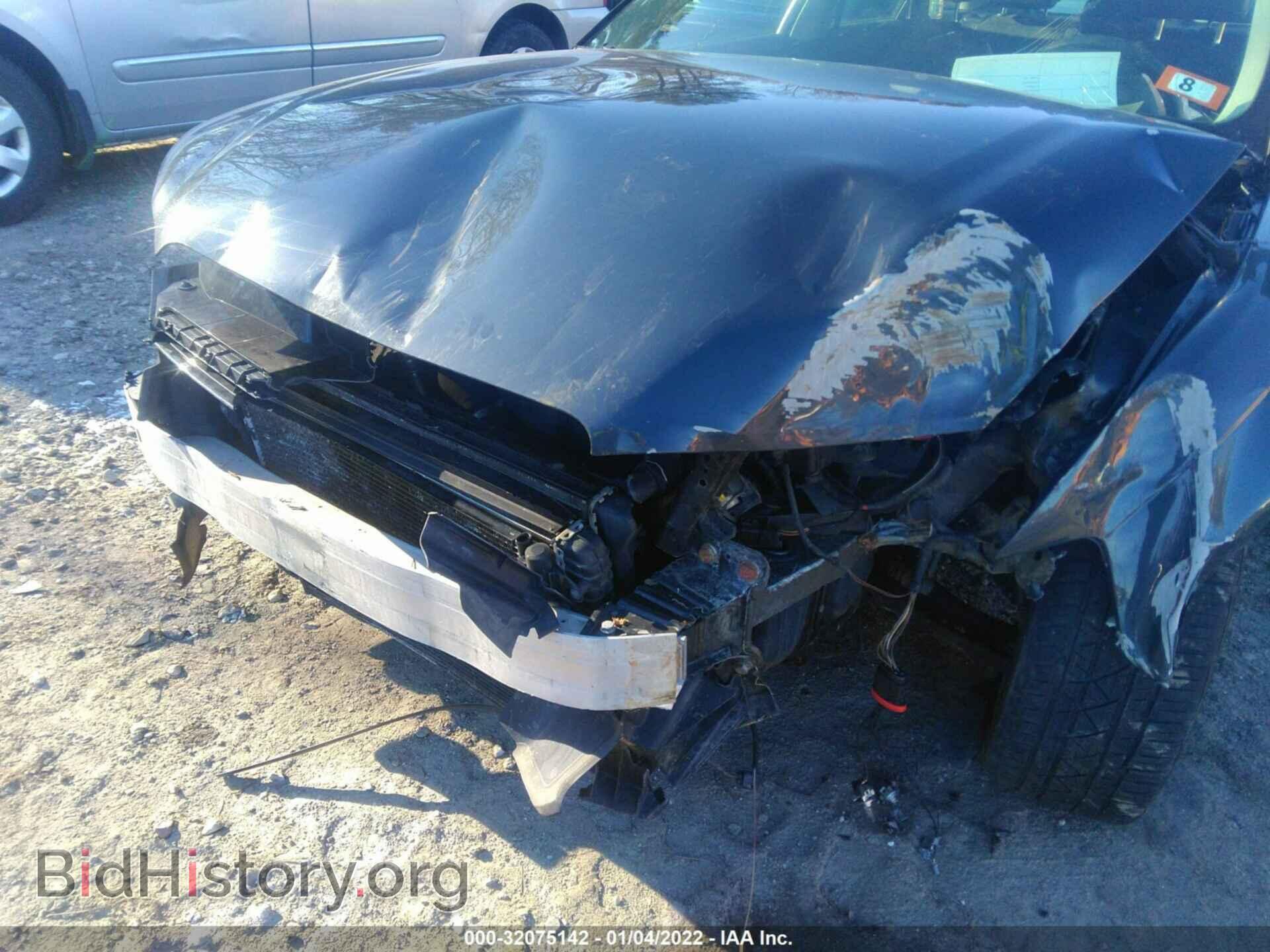 2013 AUDI A3 - VIN: WAUDFAFM4DA013072 - Photo 6