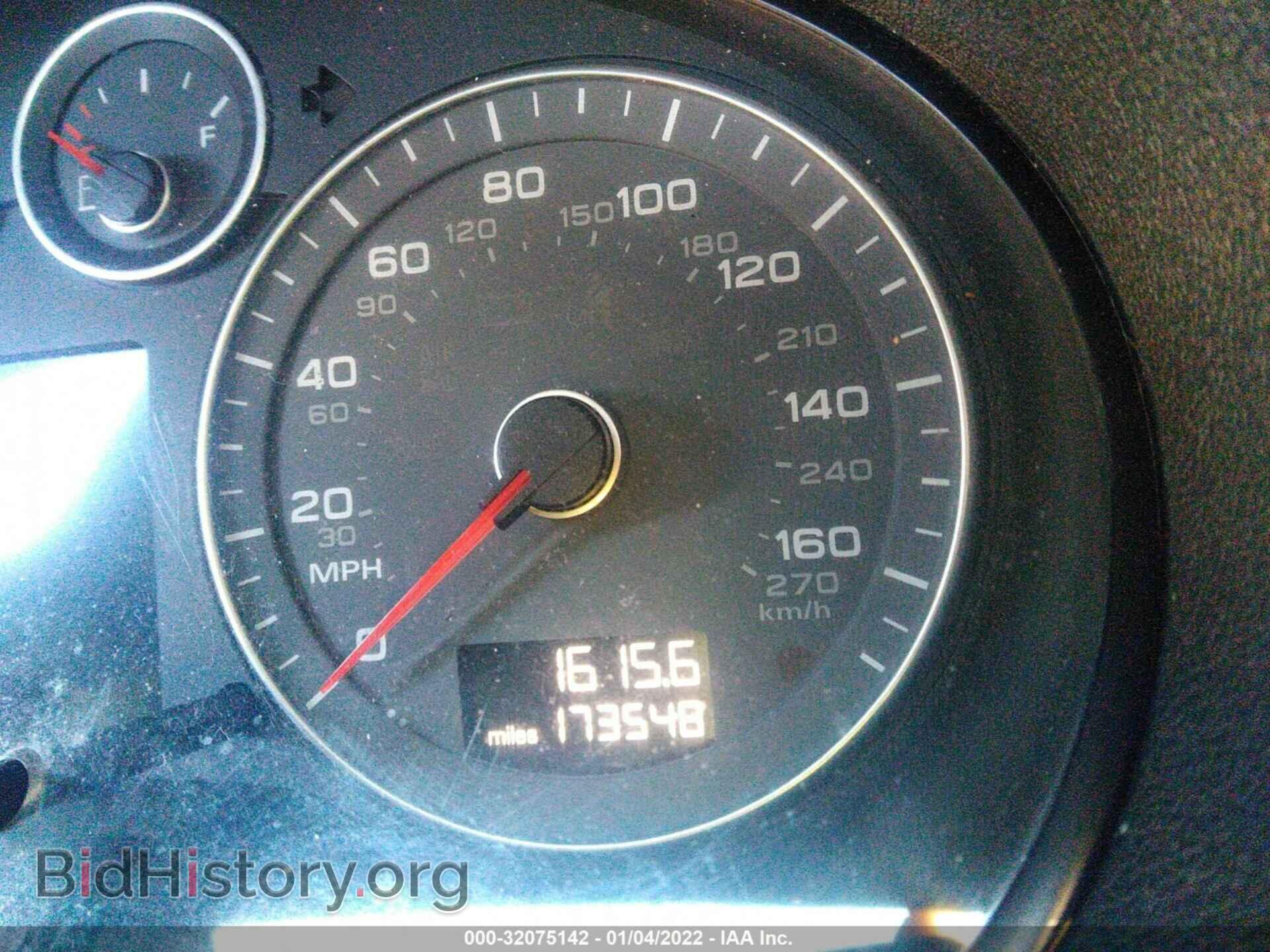 2013 AUDI A3 - VIN: WAUDFAFM4DA013072 - Photo 7