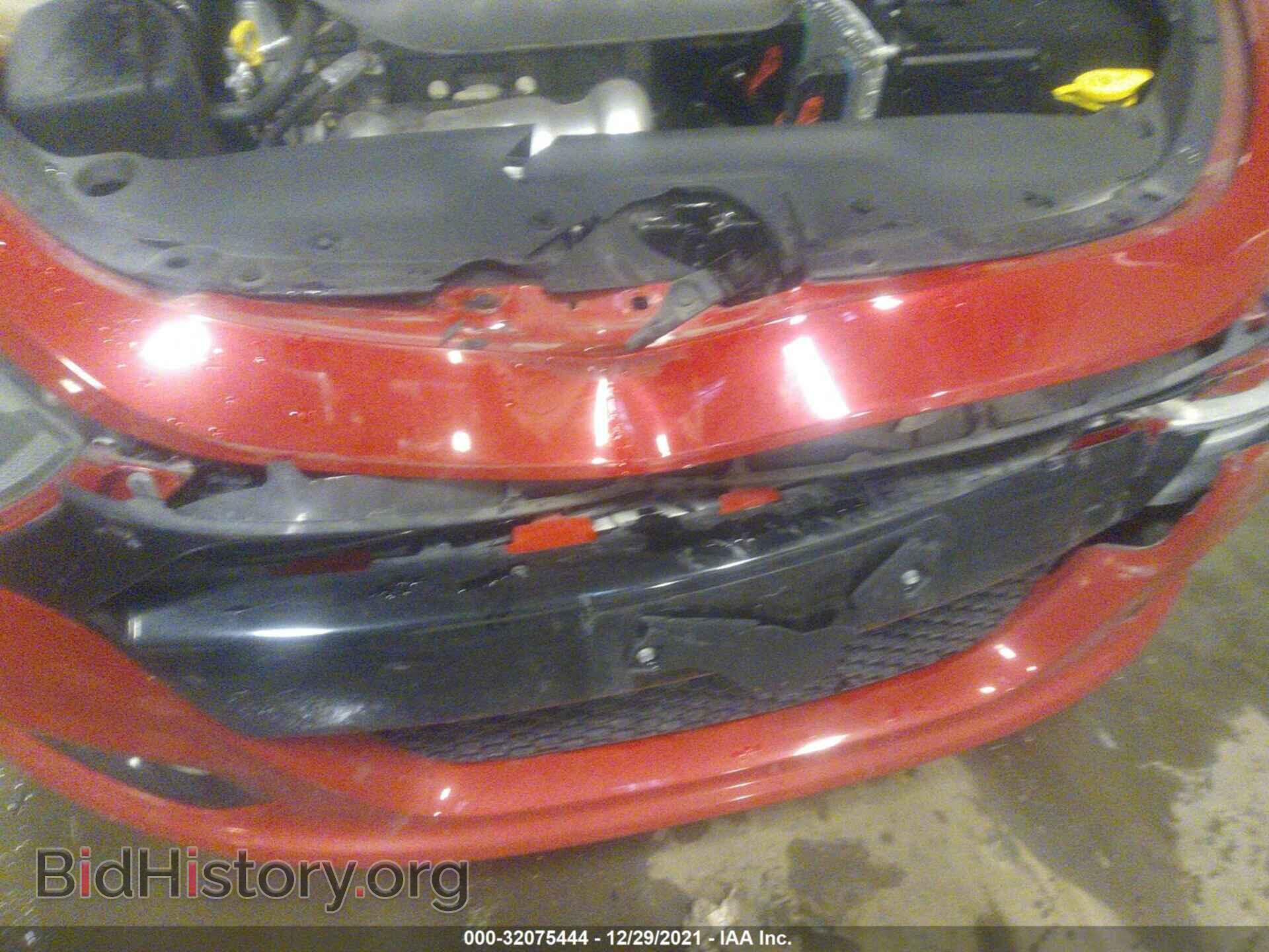 2014 DODGE DART - VIN: 1C3CDFBB1ED695791 - Фото 6