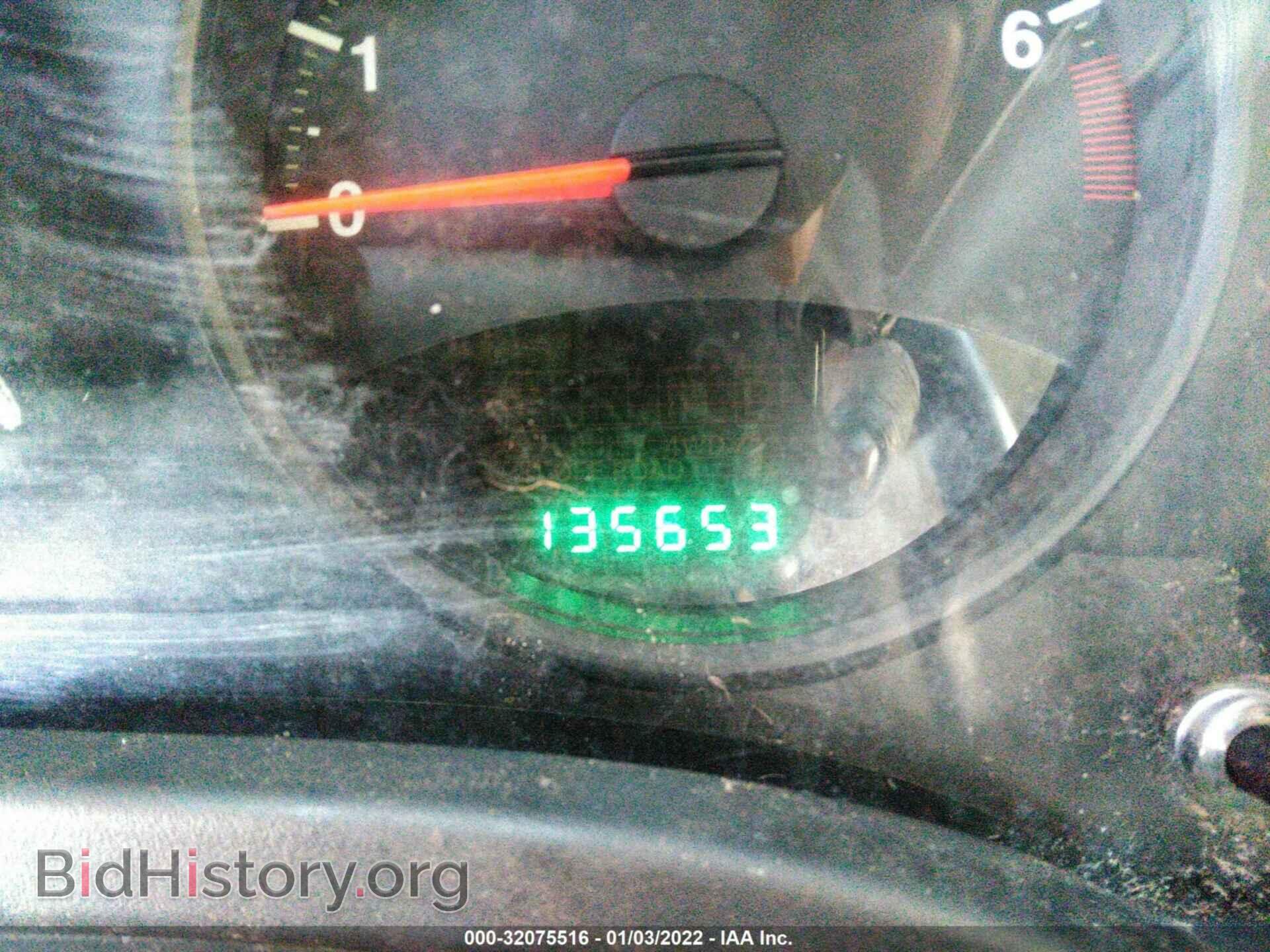 2012 JEEP COMPASS - VIN: 1C4NJCEB5CD678206 - Photo 7