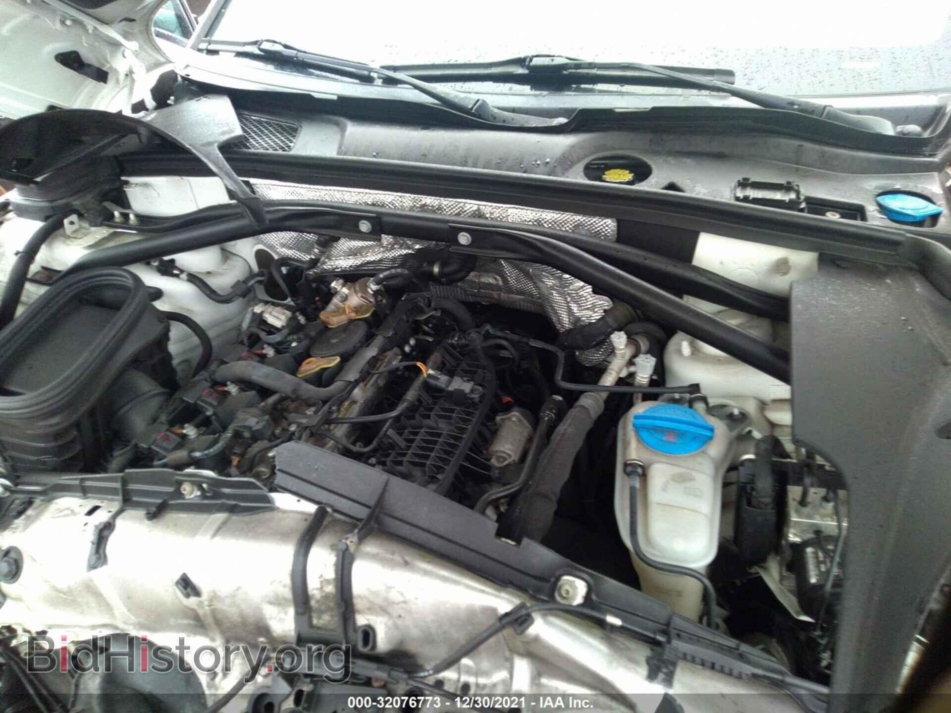 2017 PORSCHE MACAN - VIN: WP1AA2A52HLB06630 - Фото 10