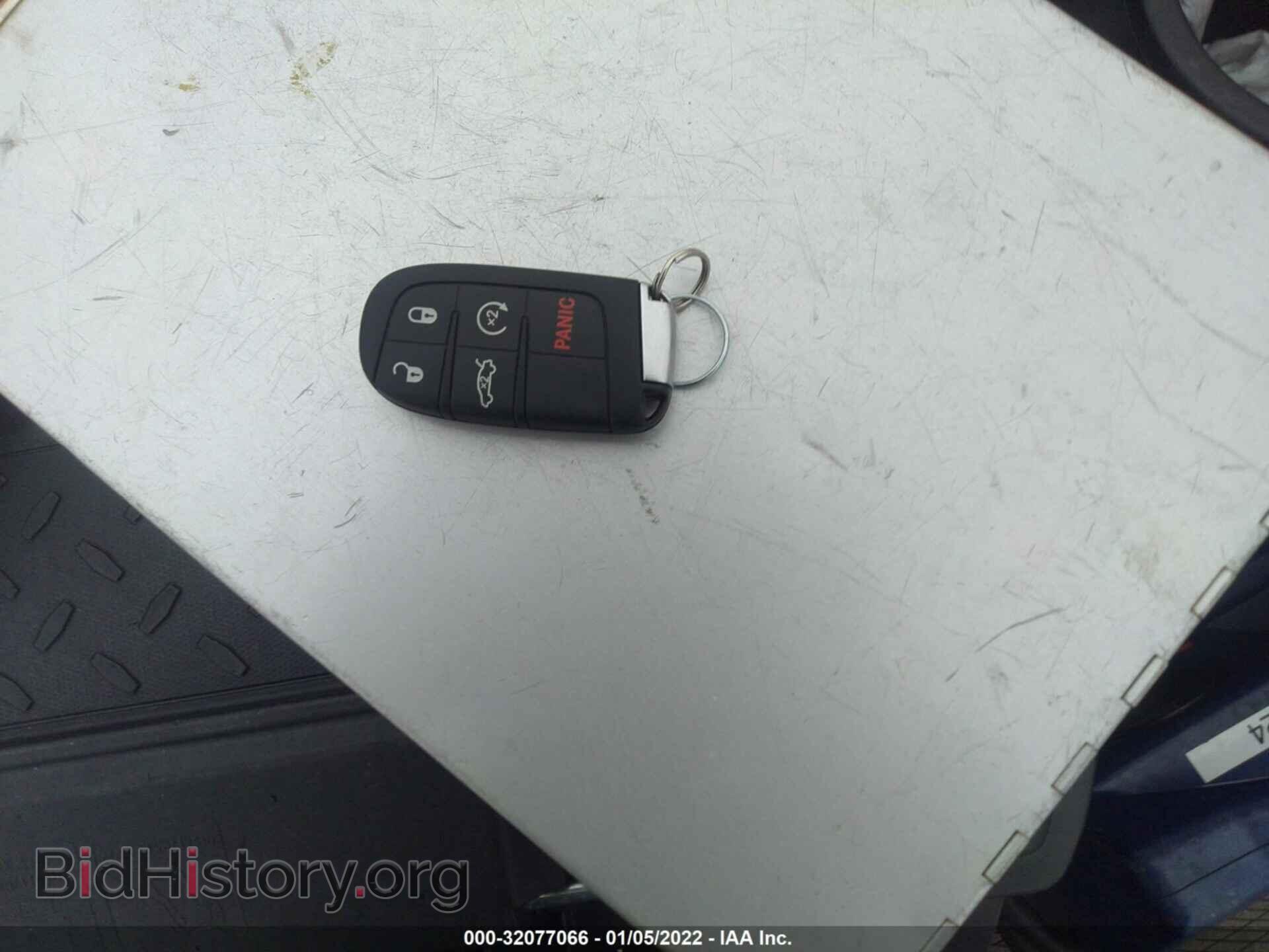 2015 DODGE CHALLENGER - VIN: 2C3CDZAG0FH737239 - Фото 11