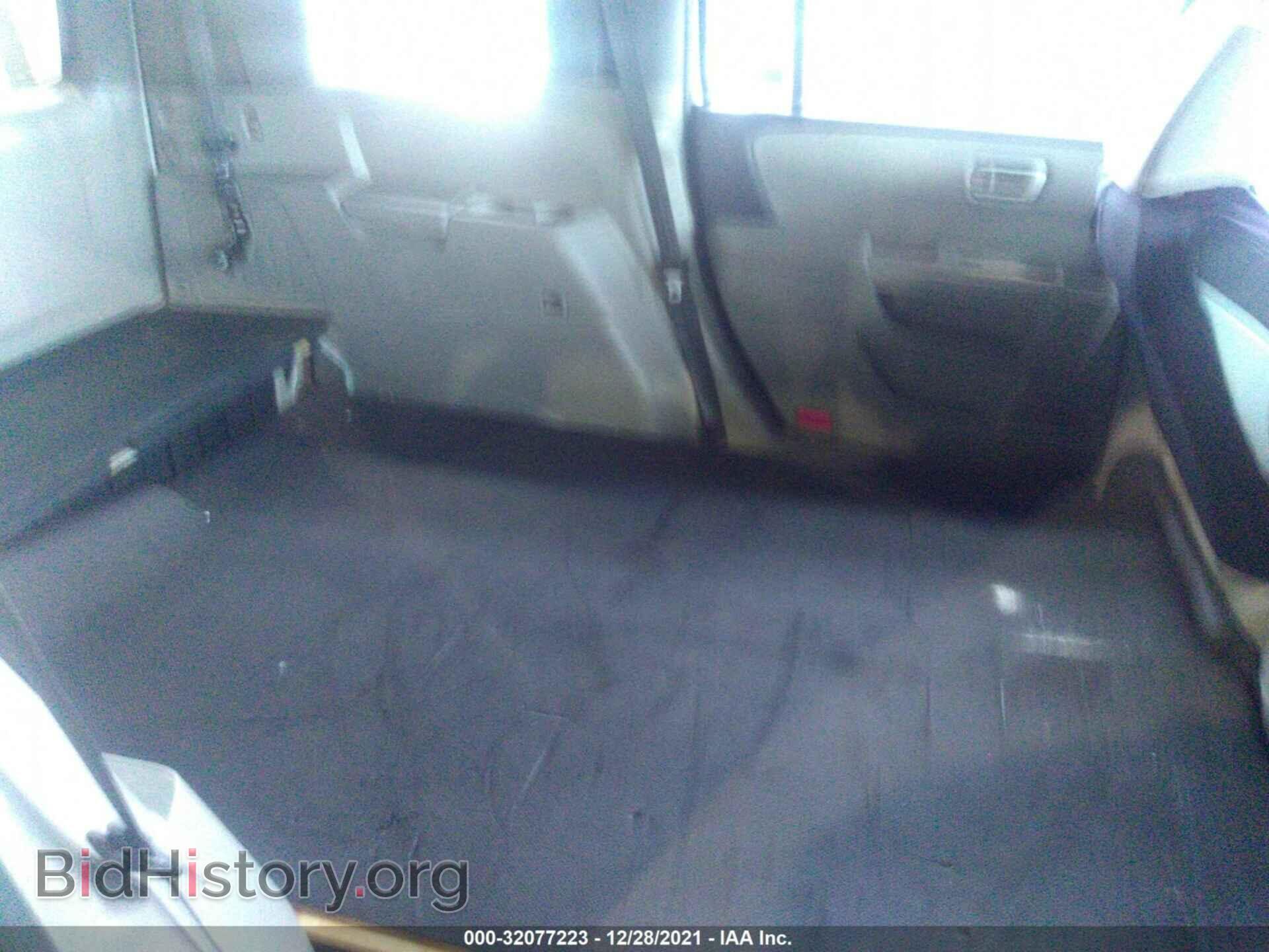 2013 HONDA PILOT - VIN: 5FNYF4H27DB082198 - Фото 8