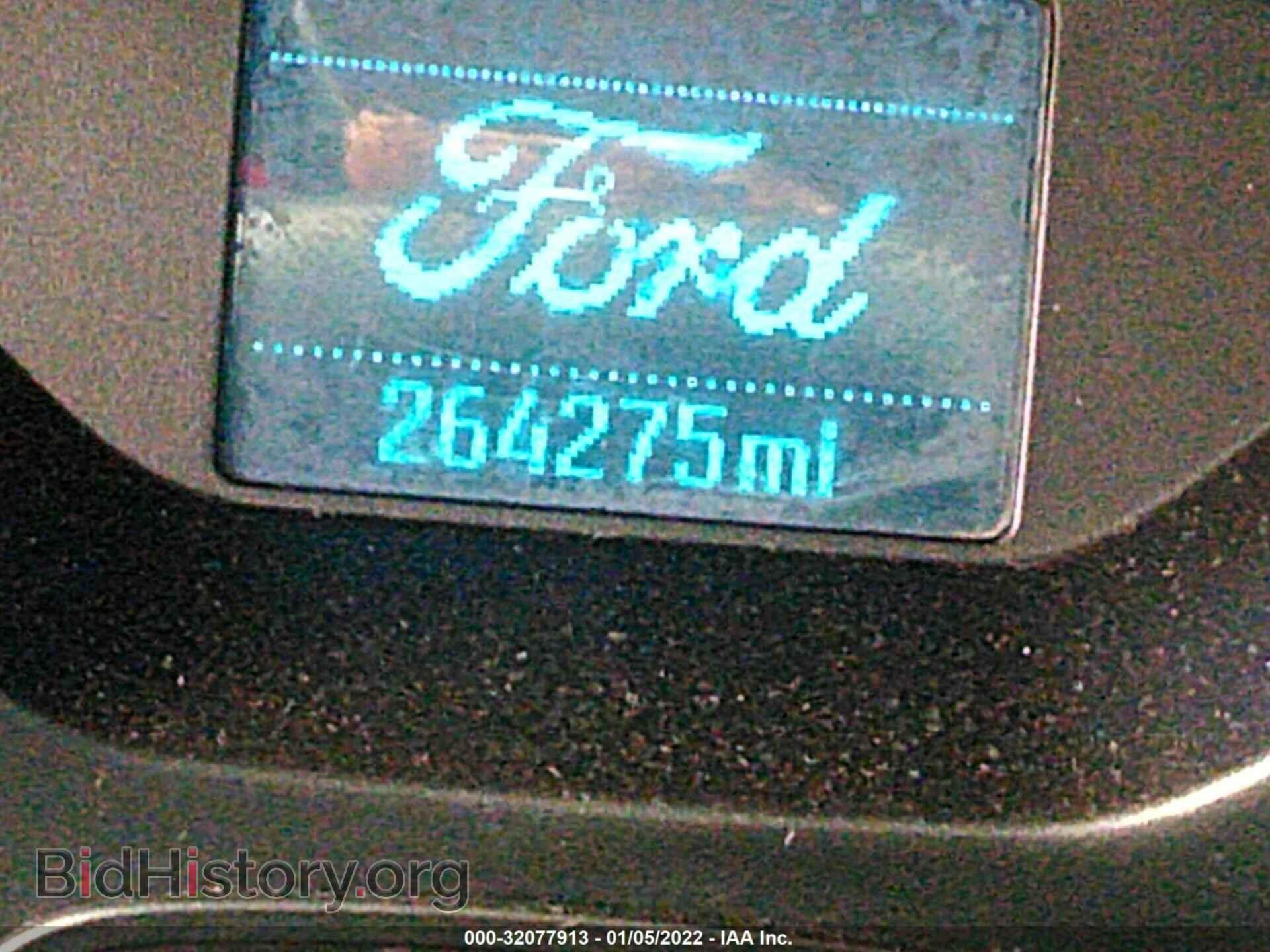2012 FORD FOCUS - VIN: 1FAHP3E25CL166517 - Фото 7
