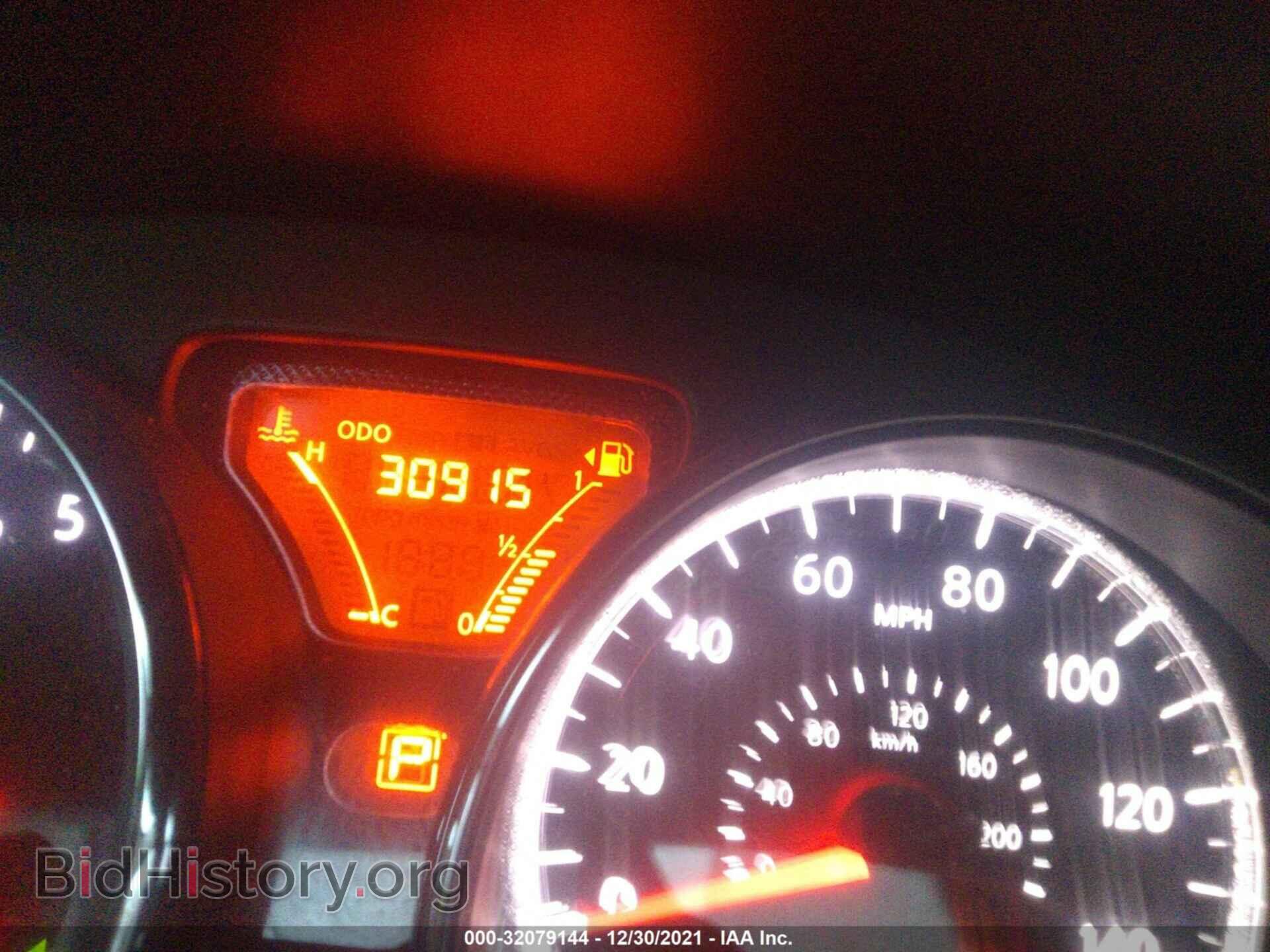 2017 NISSAN VERSA NOTE - VIN: 3N1CE2CP6HL373273 - Photo 7