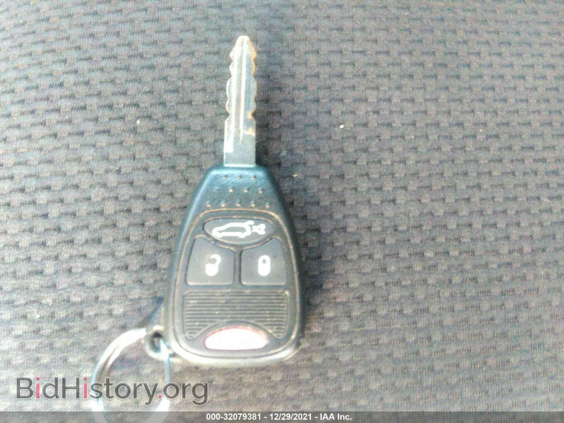 2014 CHRYSLER 200 - VIN: 1C3CCBBG2EN106295 - Photo 11