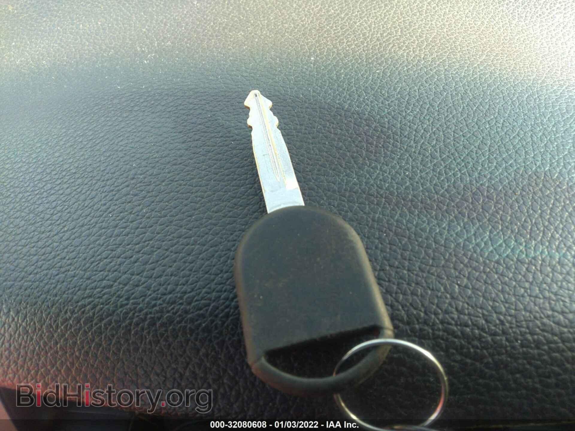 2012 FORD FLEX - VIN: 2FMHK6DC2CBD05129 - Фото 11