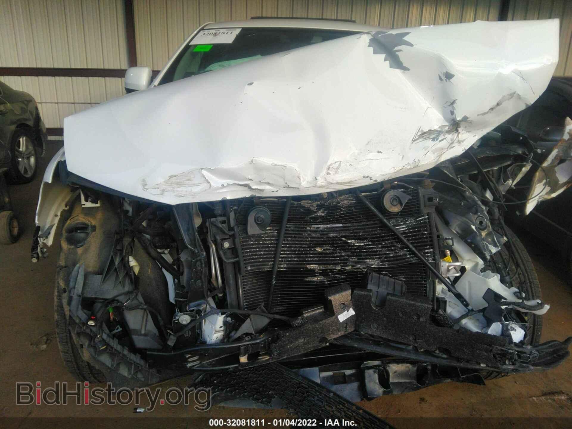 2017 DODGE DURANGO - VIN: 1C4RDHAGXHC957784 - Photo 10