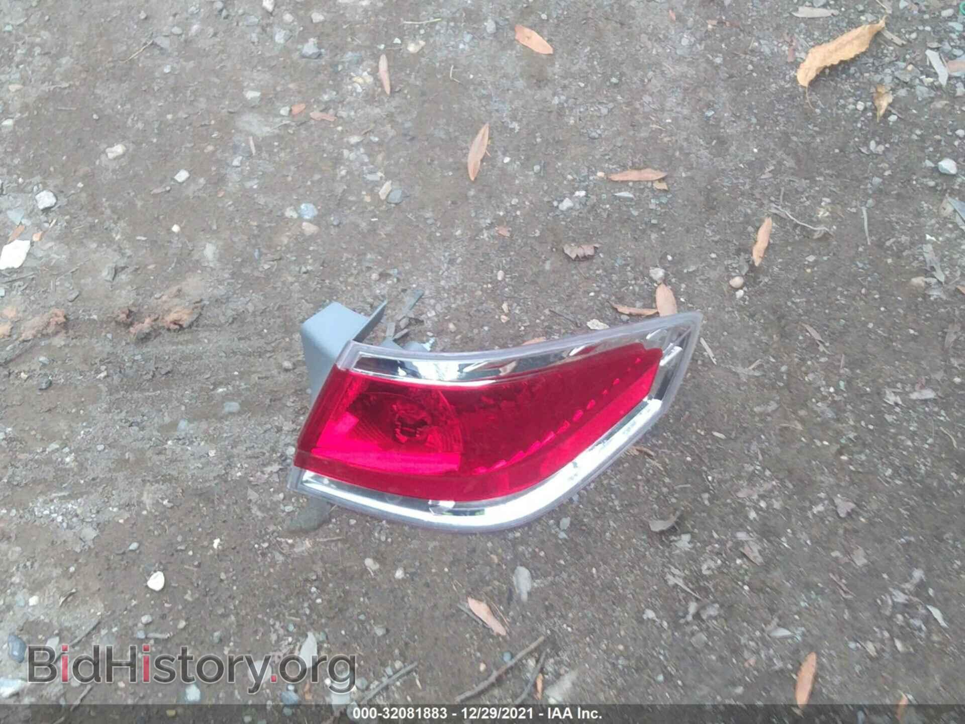2009 FORD FOCUS - VIN: 1FAHP35NX9W242590 - Фото 12