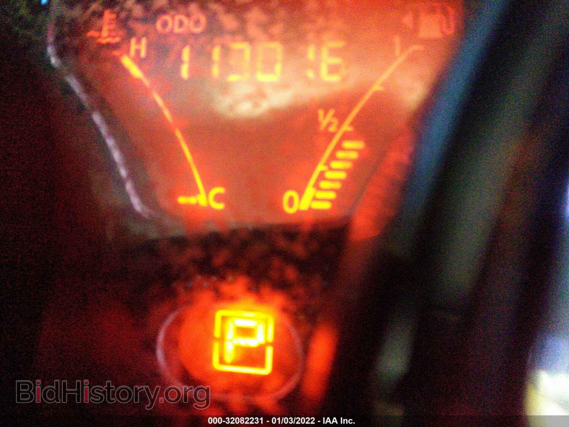 2012 NISSAN VERSA - VIN: 3N1CN7AP8CL917653 - Фото 7