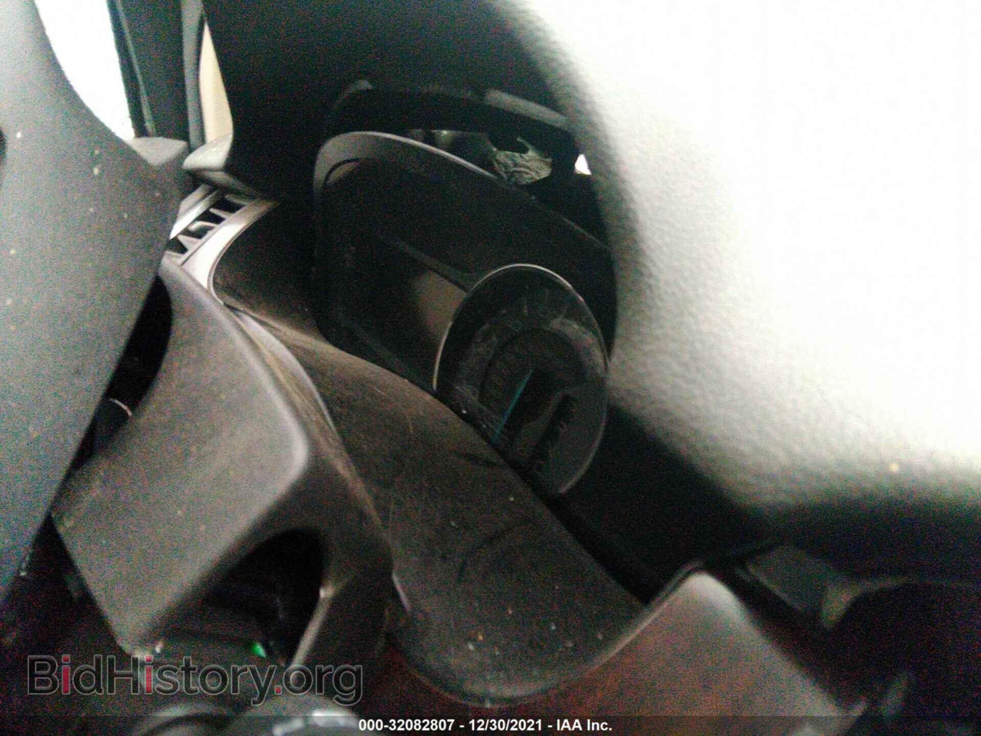 2013 FORD EDGE - VIN: 2FMDK4KC8DBA62403 - Photo 7