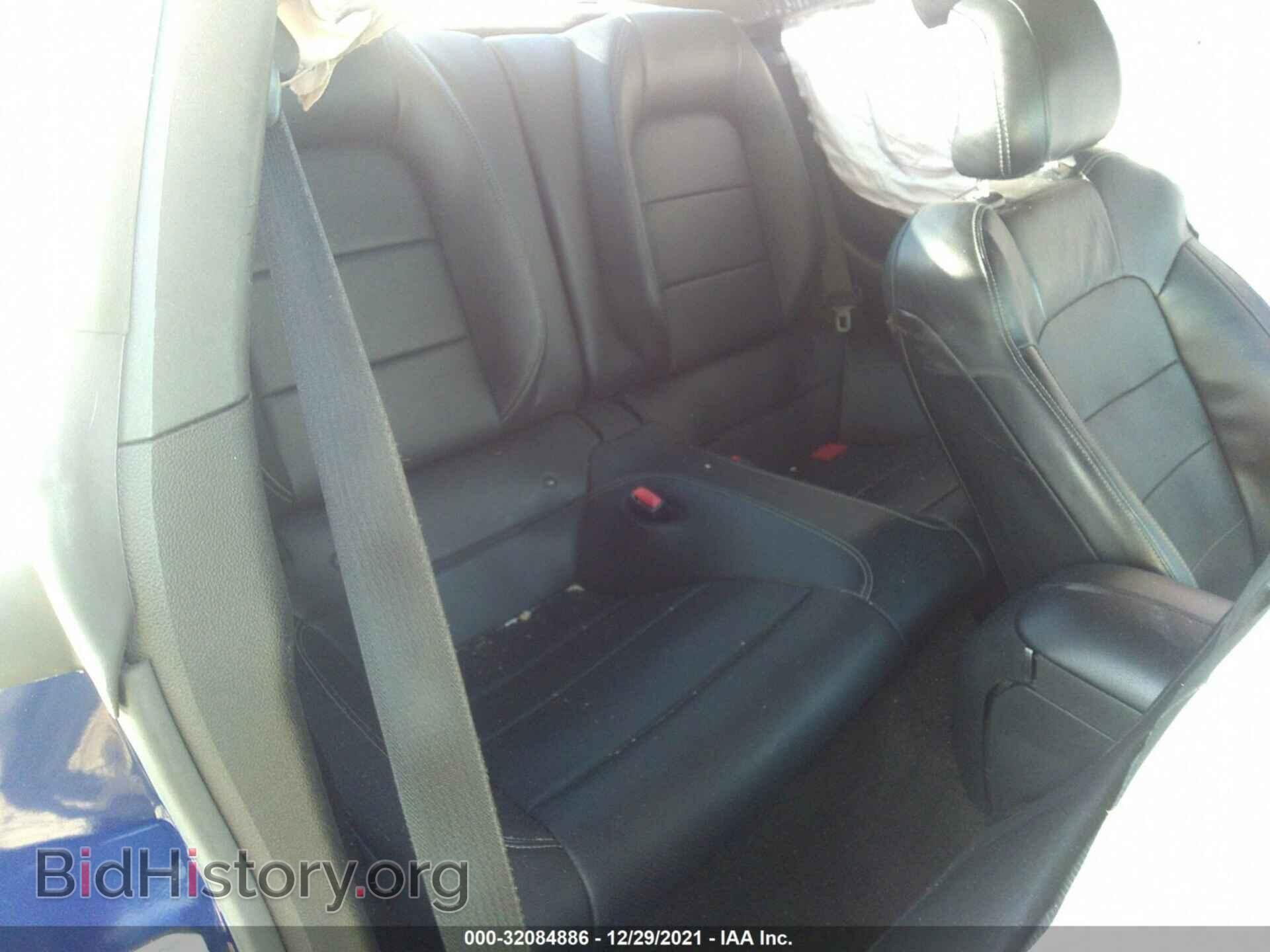 2016 FORD MUSTANG - VIN: 1FA6P8TH8G5274829 - Фото 8
