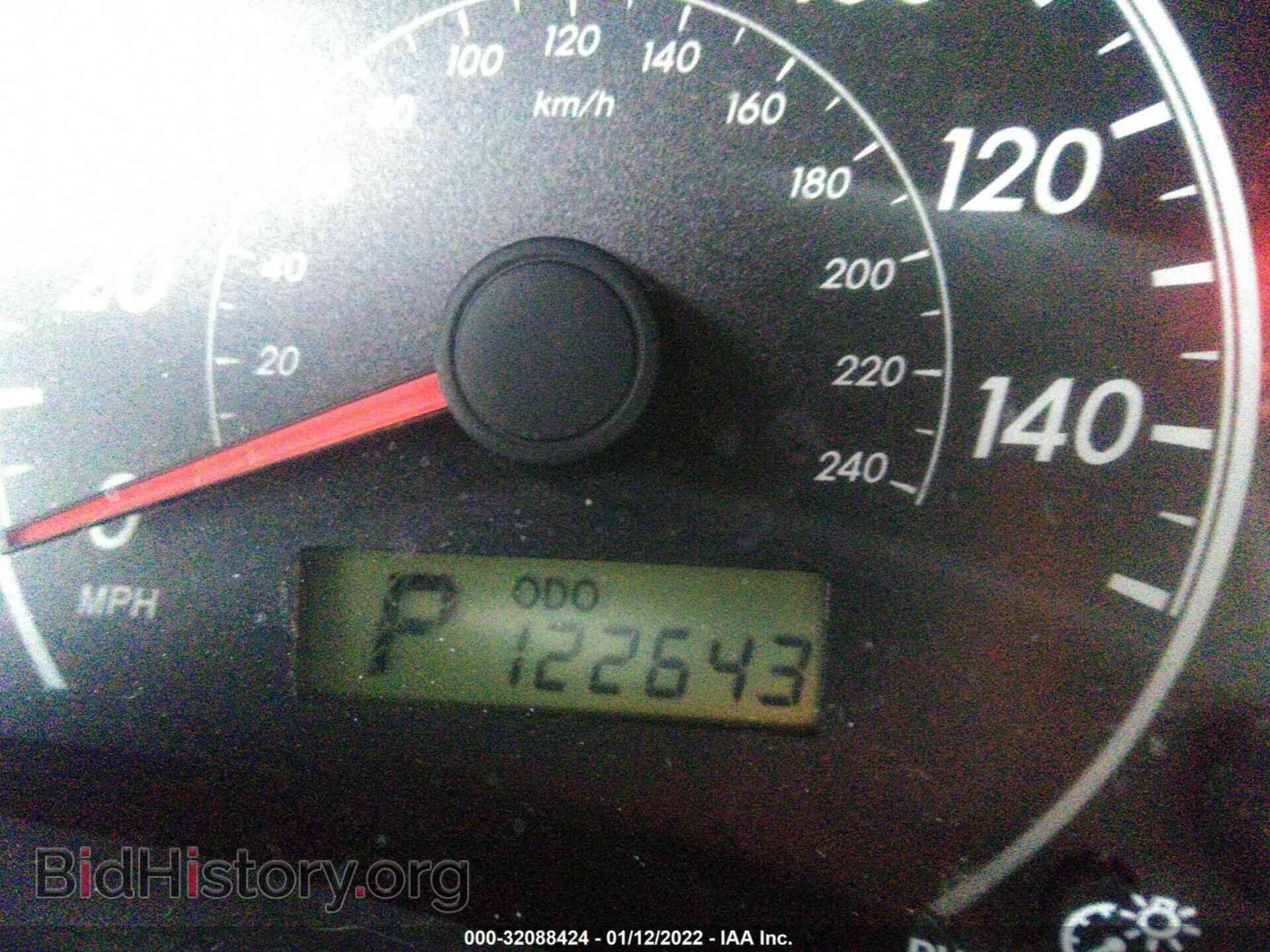 2013 TOYOTA COROLLA - VIN: 2T1BU4EE6DC054875 - Фото 7