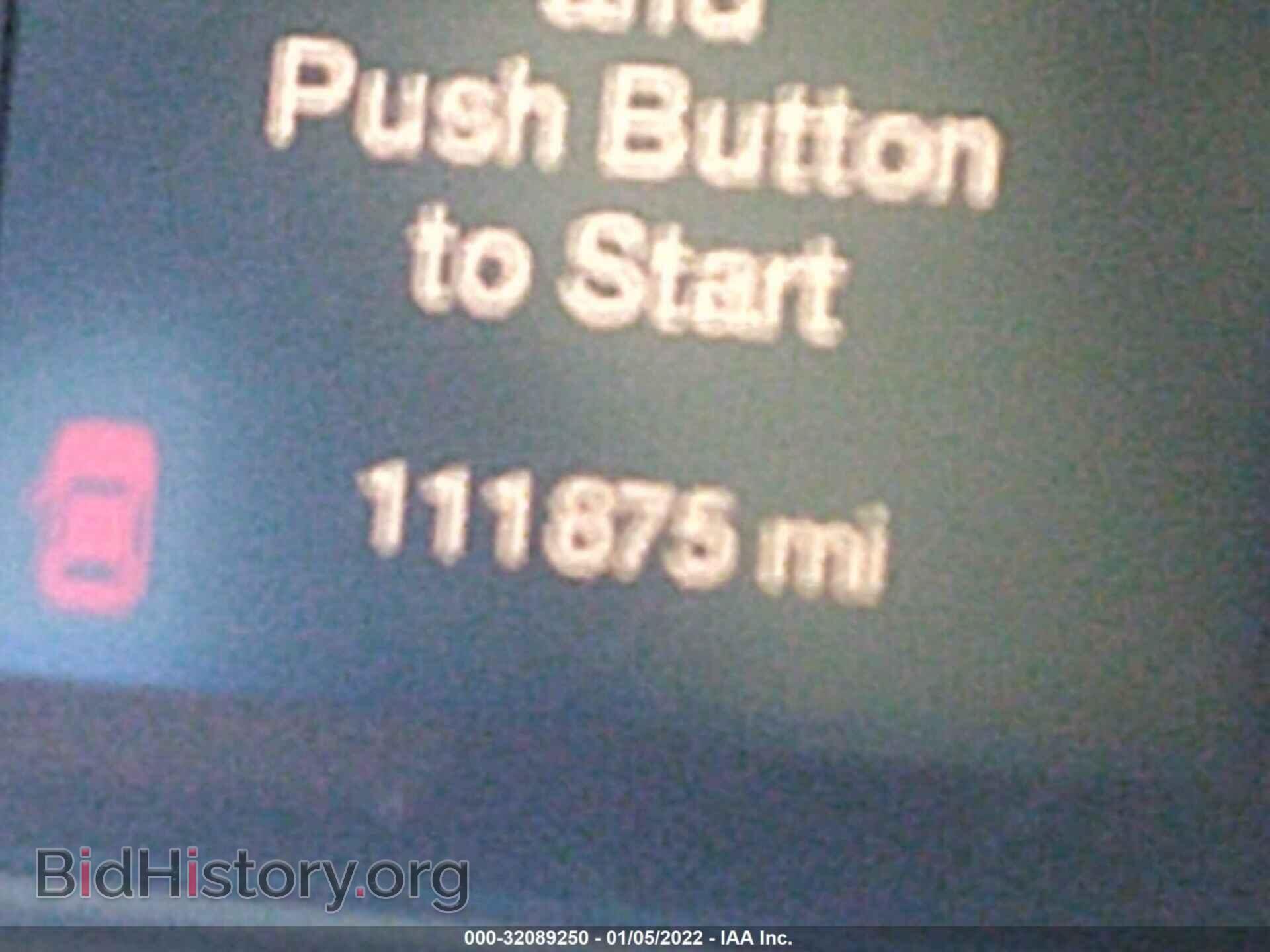2015 CHRYSLER 200 - VIN: 1C3CCCAB9FN679787 - Фото 7