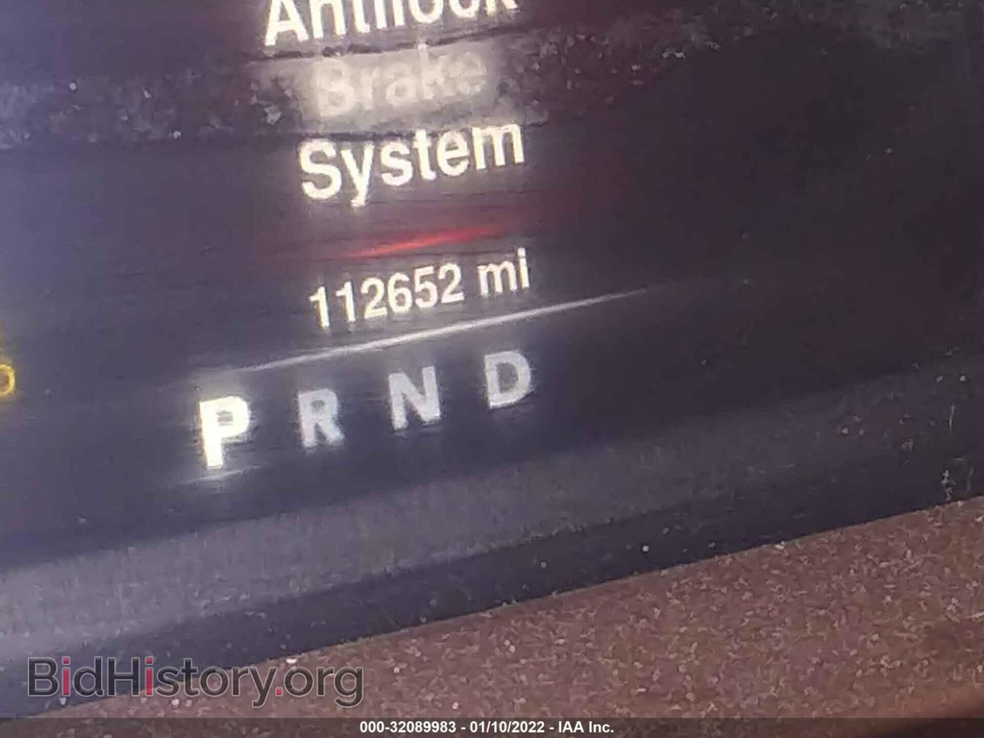 2013 RAM 1500 - VIN: 1C6RR7GT4DS620180 - Фото 7