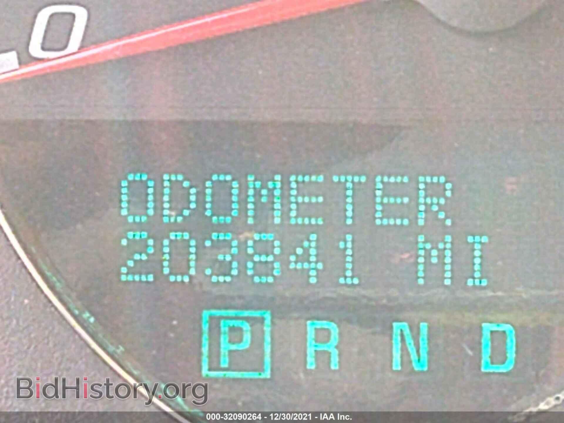 2009 CHEVROLET IMPALA - VIN: 2G1WT57K891138398 - Фото 7