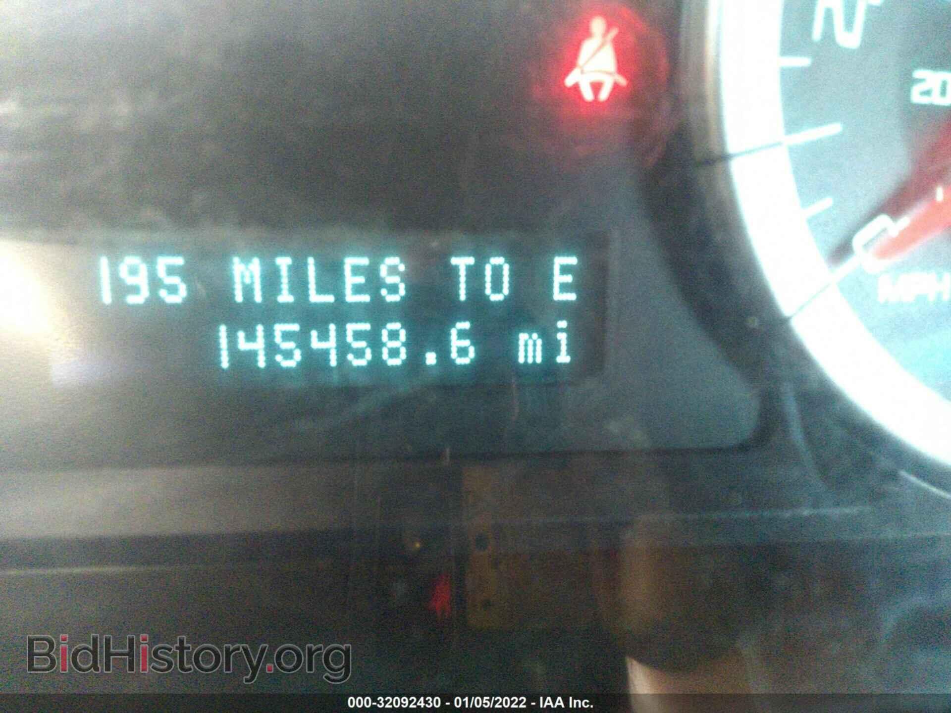 2012 FORD ESCAPE - VIN: 1FMCU0EG2CKA23453 - Фото 7