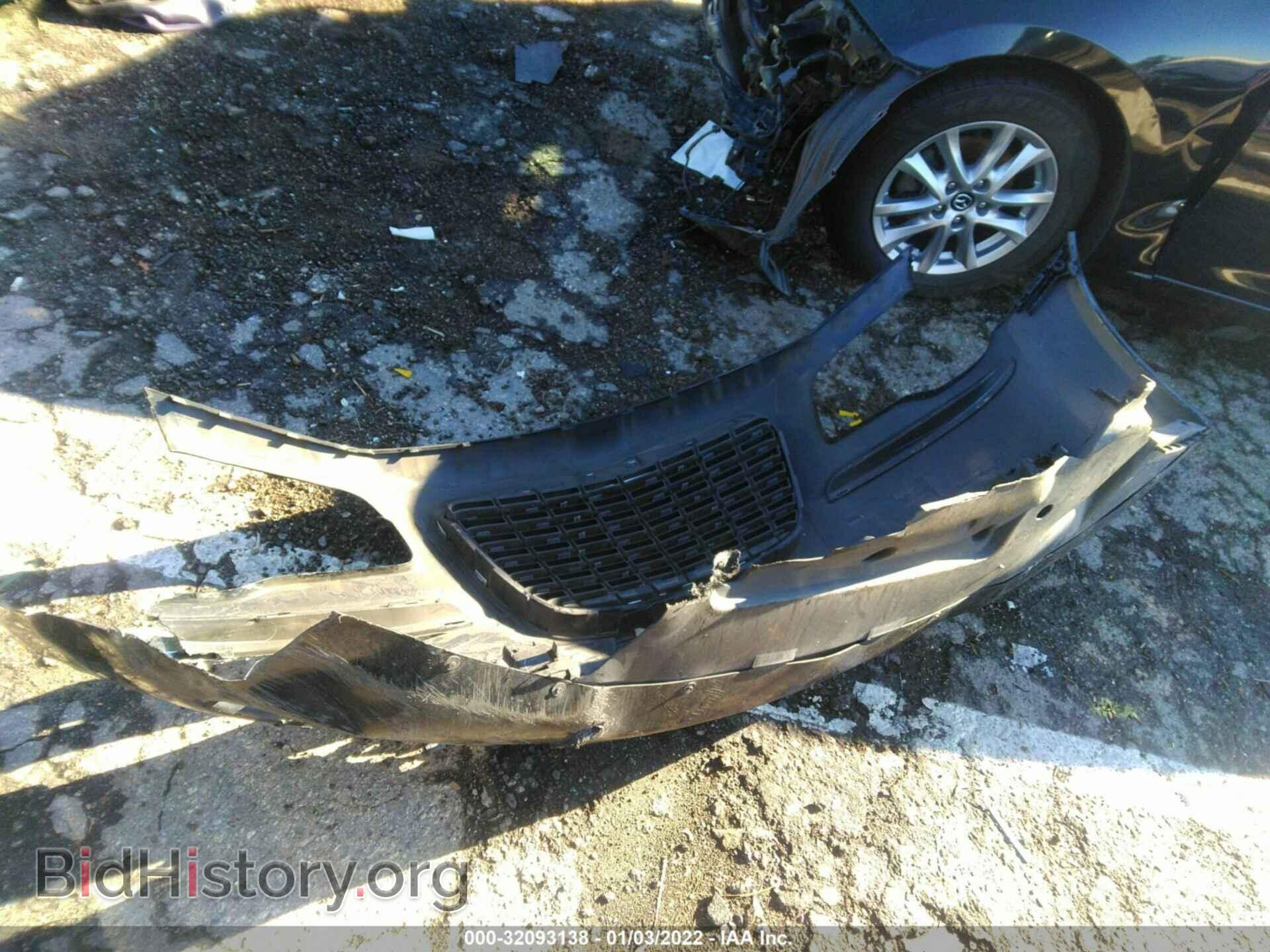 2014 CHRYSLER 300 - VIN: 2C3CCAET2EH169781 - Фото 12