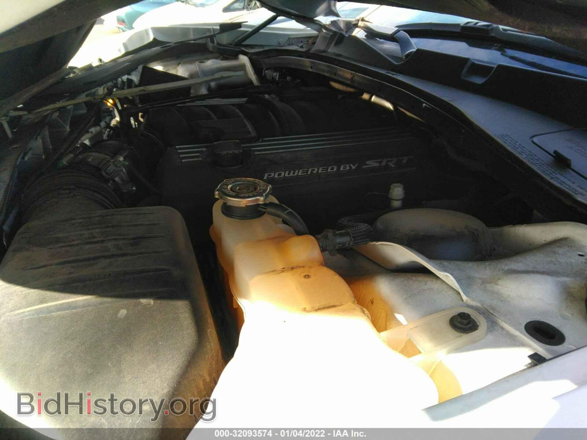 2019 DODGE CHARGER - VIN: 2C3CDXGJ3KH710523 - Фото 10