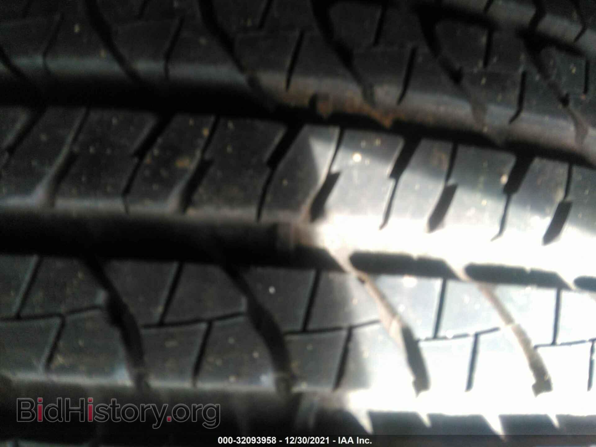 2013 FORD EDGE - VIN: 2FMDK3GC7DBC81632 - Фото 12