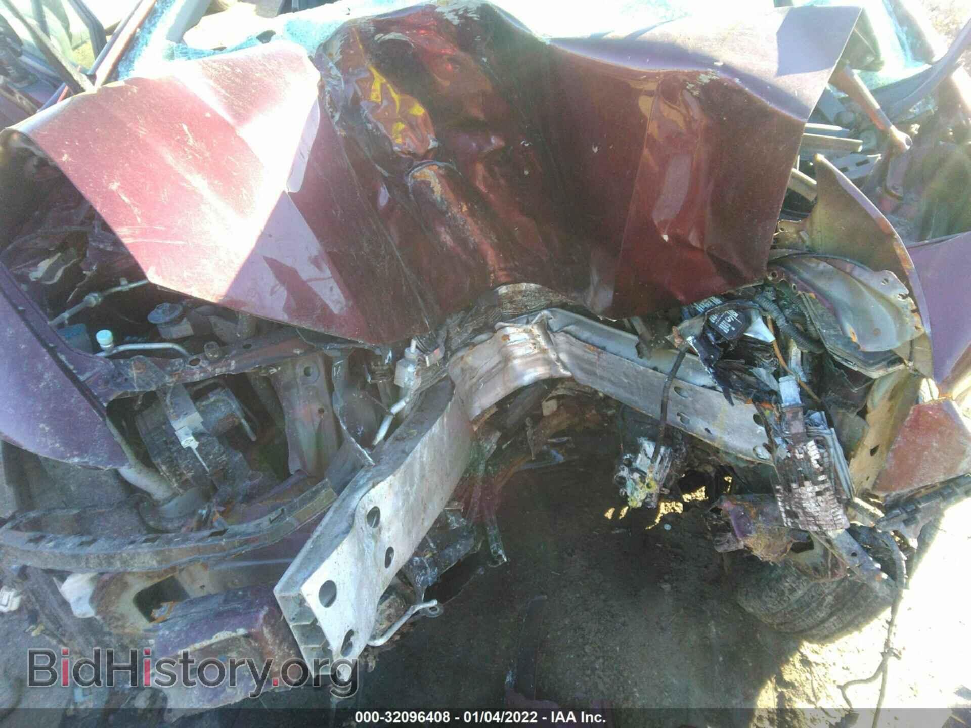 2013 HONDA CIVIC SDN - VIN: 19XFB2F81DE254875 - Фото 10