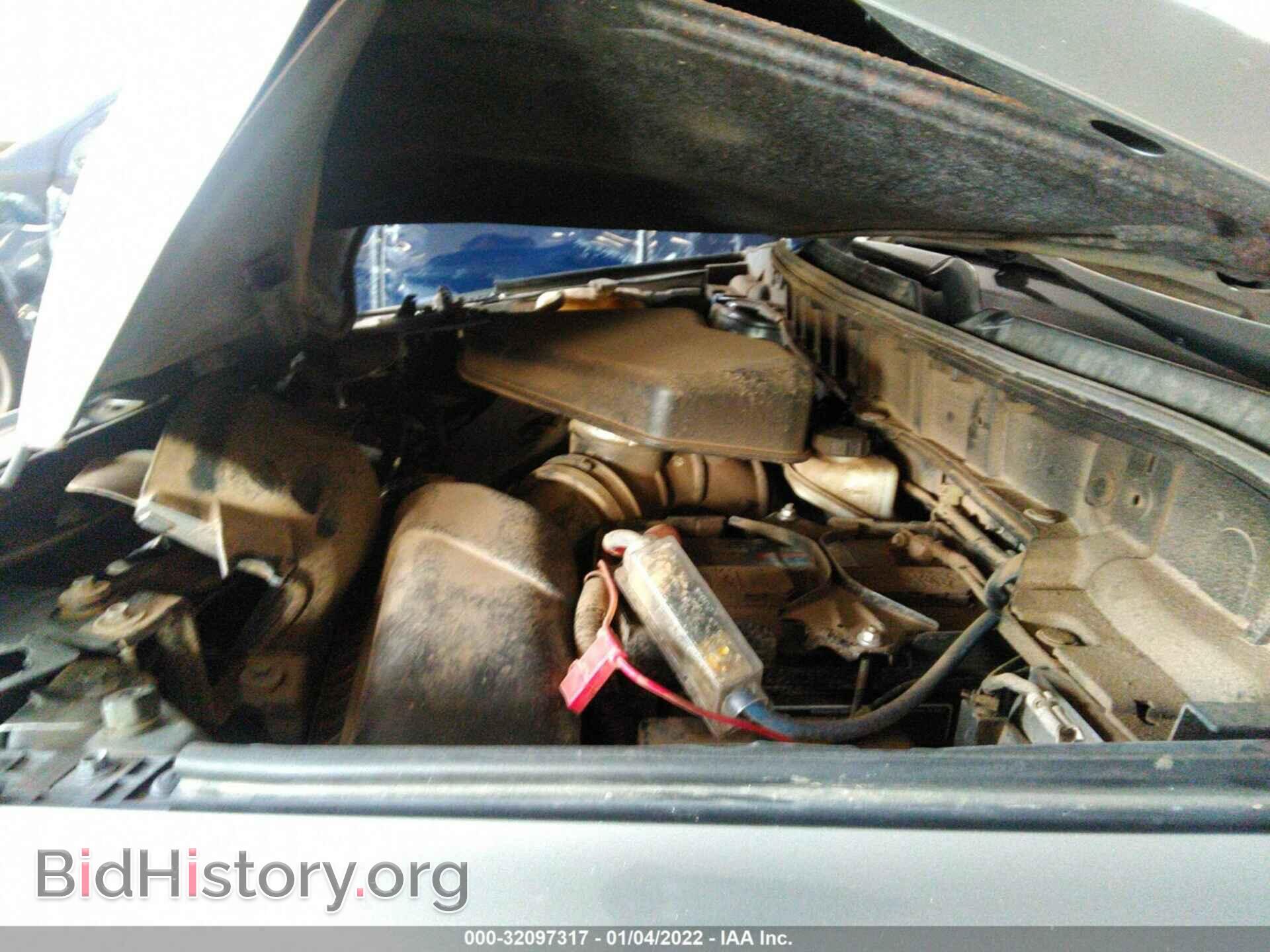 2014 MAZDA CX-9 - VIN: JM3TB2BV8E0441370 - Фото 10