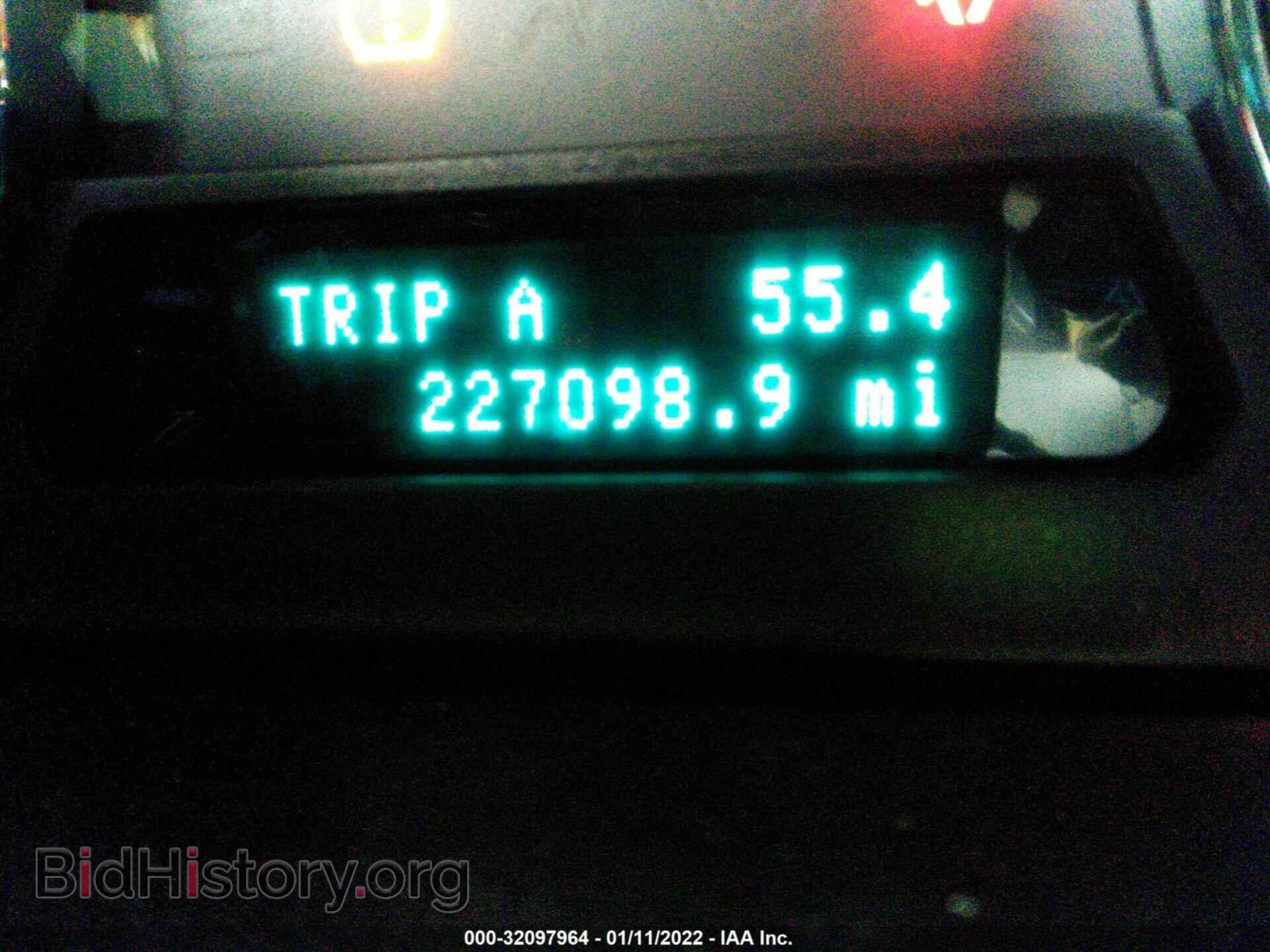 2009 FORD FLEX - VIN: 2FMEK63C39BA72066 - Photo 7
